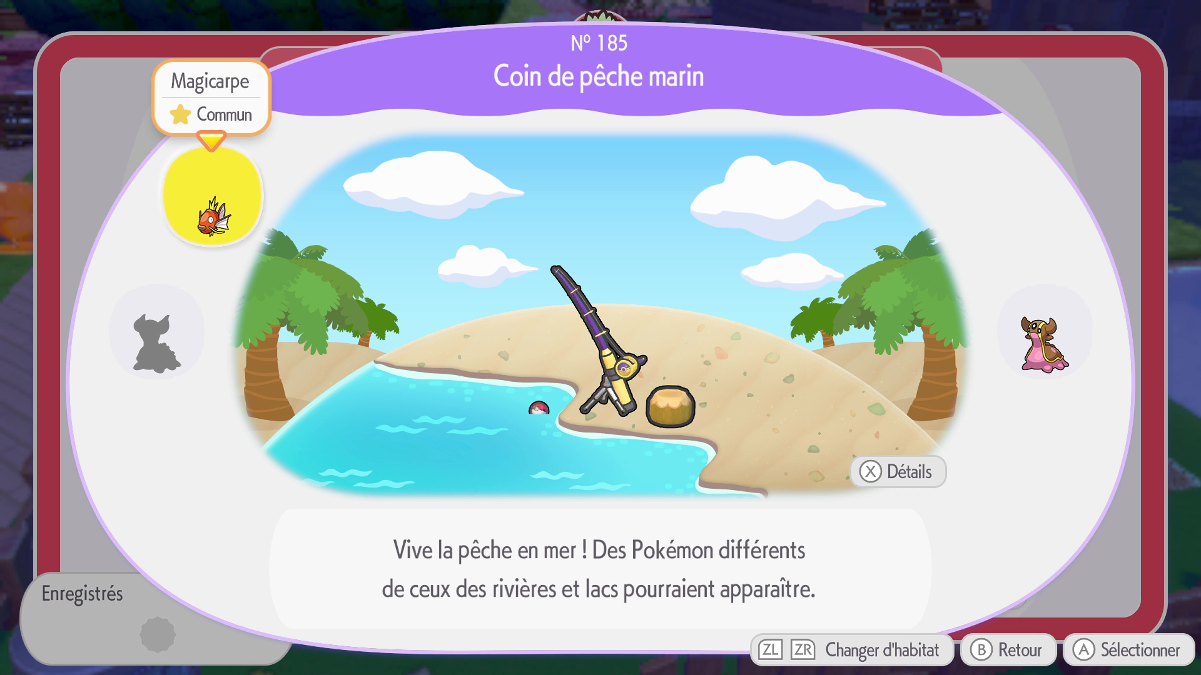 Pokemon pokopia guide habitat 181a209 3 156