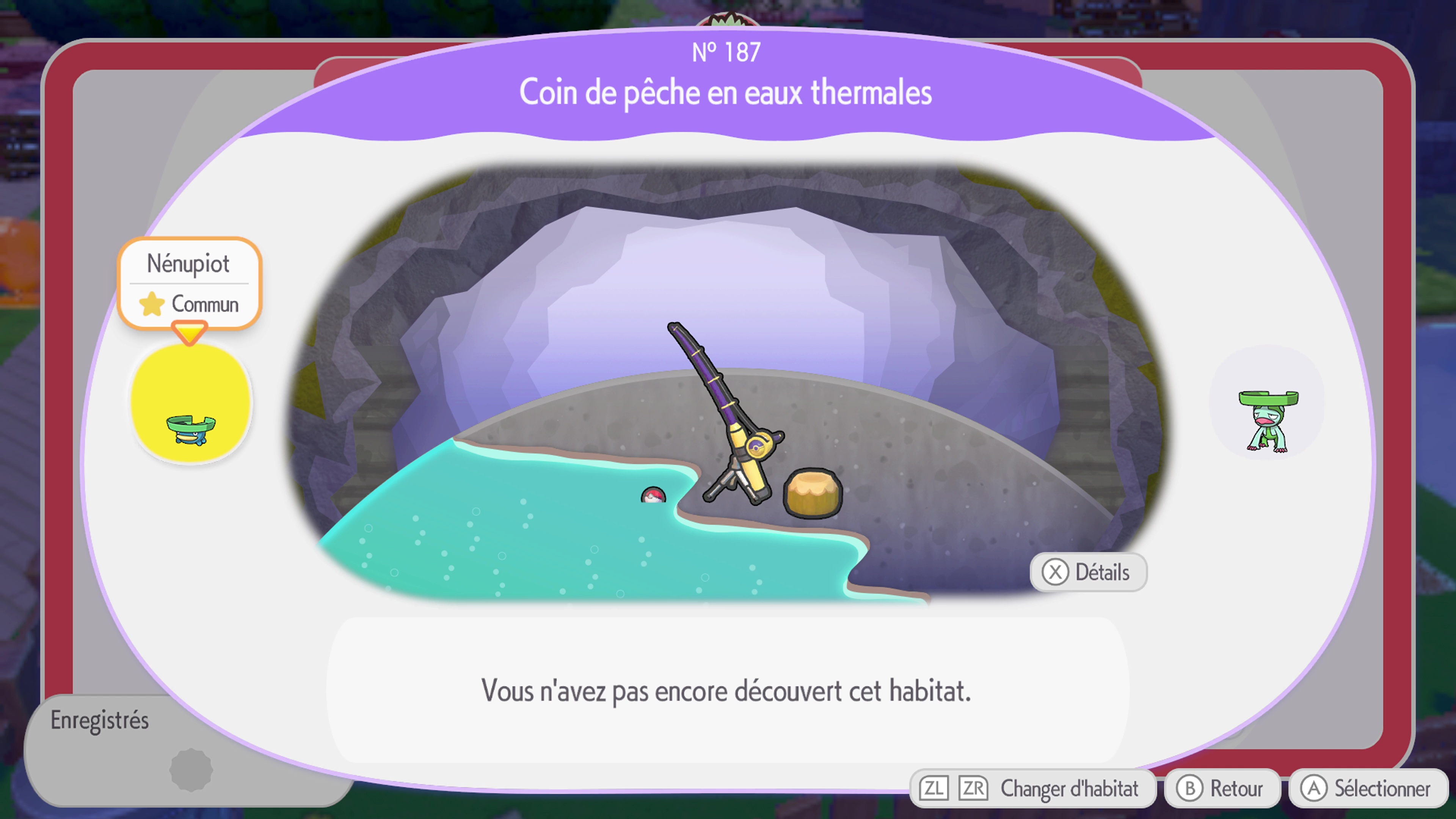 Pokemon pokopia guide habitat 181a209 5 158