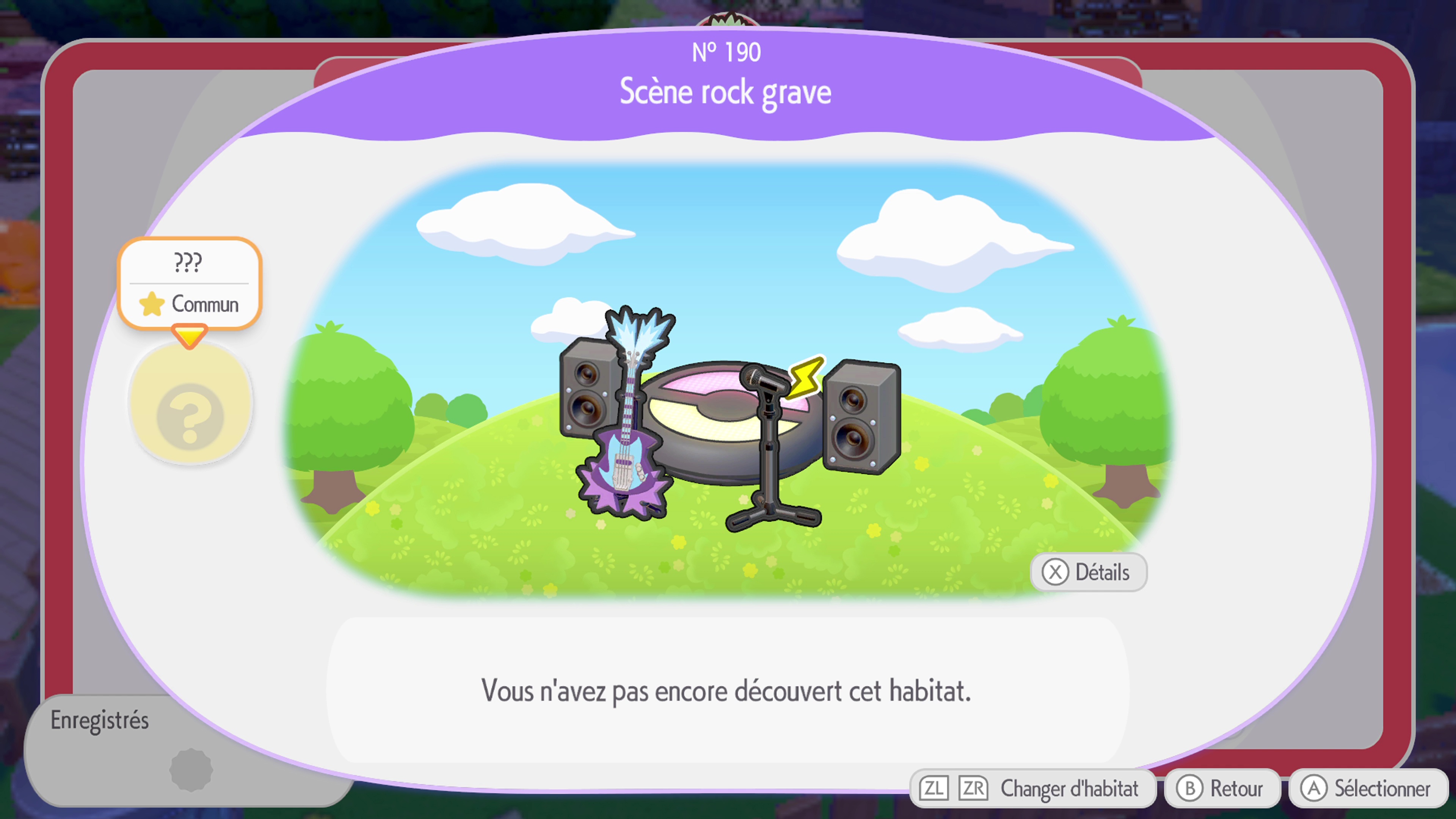 Pokemon pokopia guide habitat 181a209 7 160