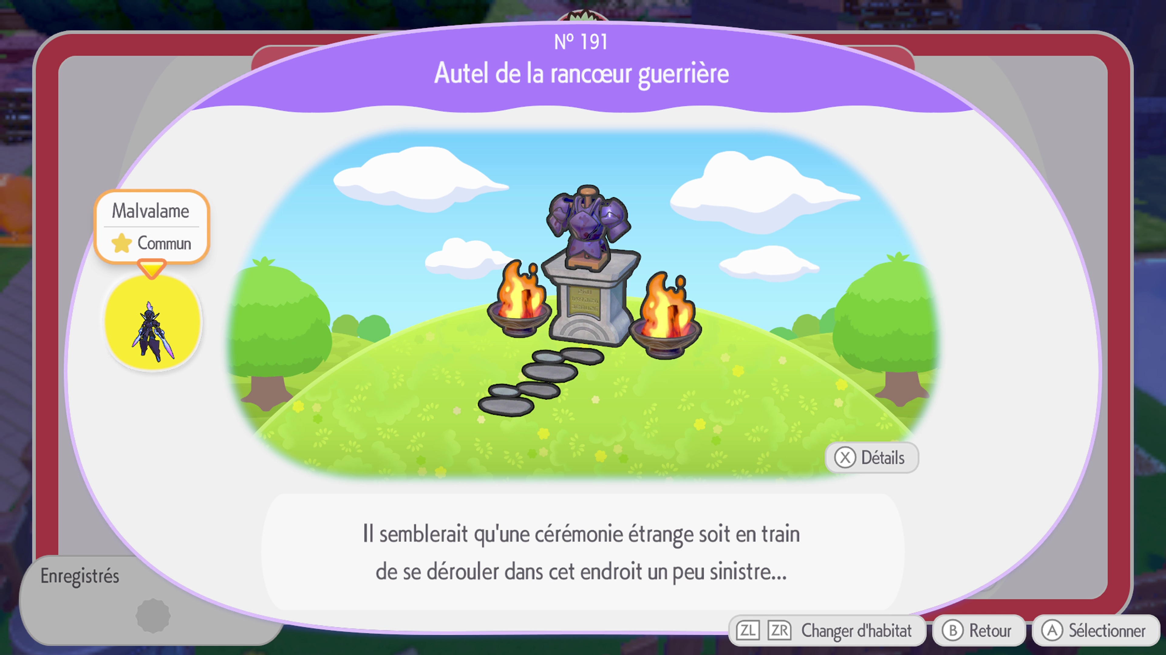 Pokemon pokopia guide habitat 181a209 8 161