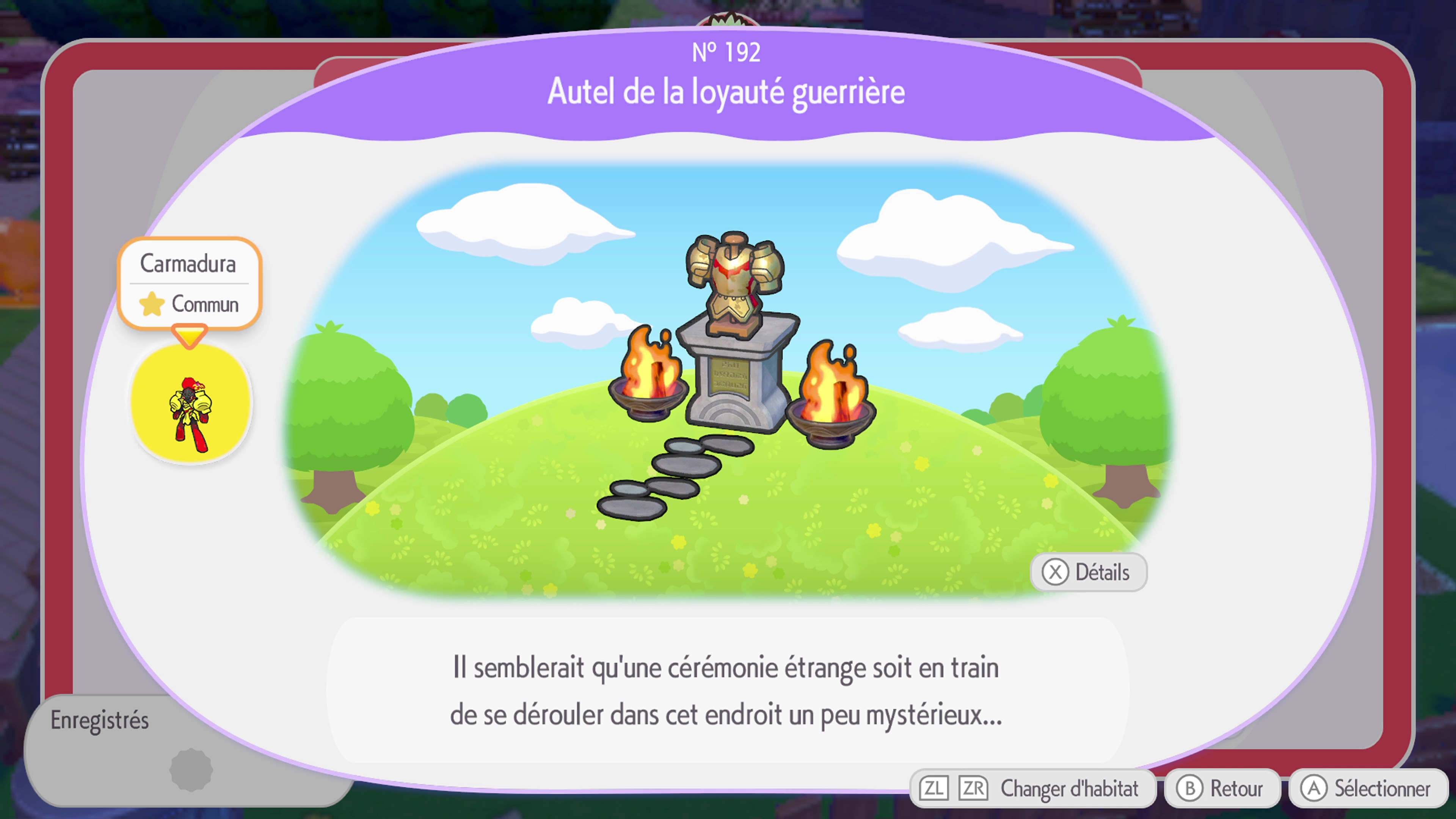 Pokemon pokopia guide habitat 181a209 9 162