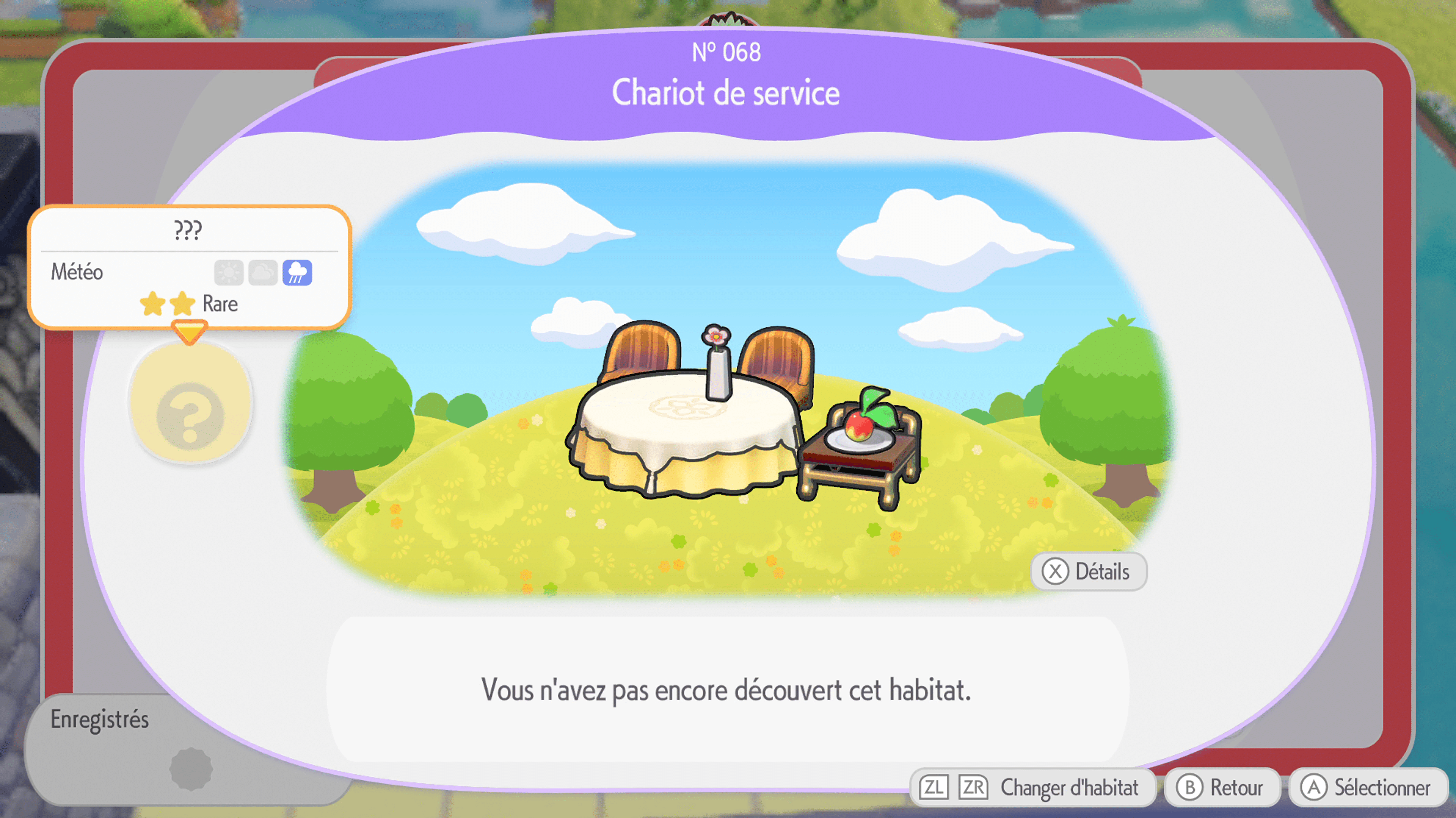 Pokemon pokopia guide habitat 61a70 1 65