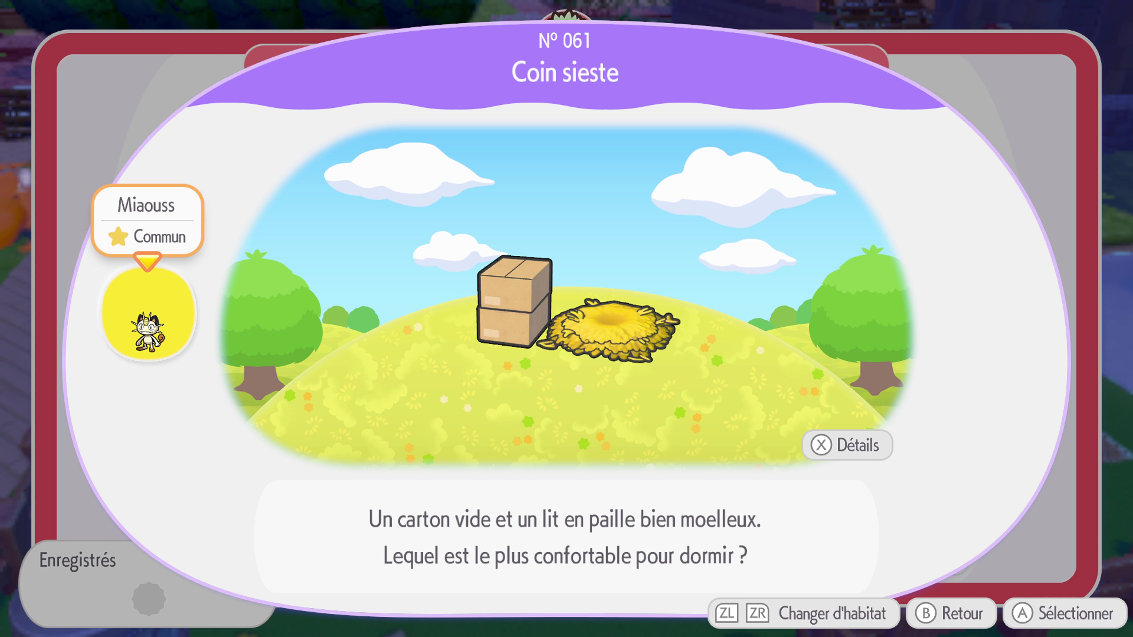 Pokemon pokopia guide habitat 61a70 2 60