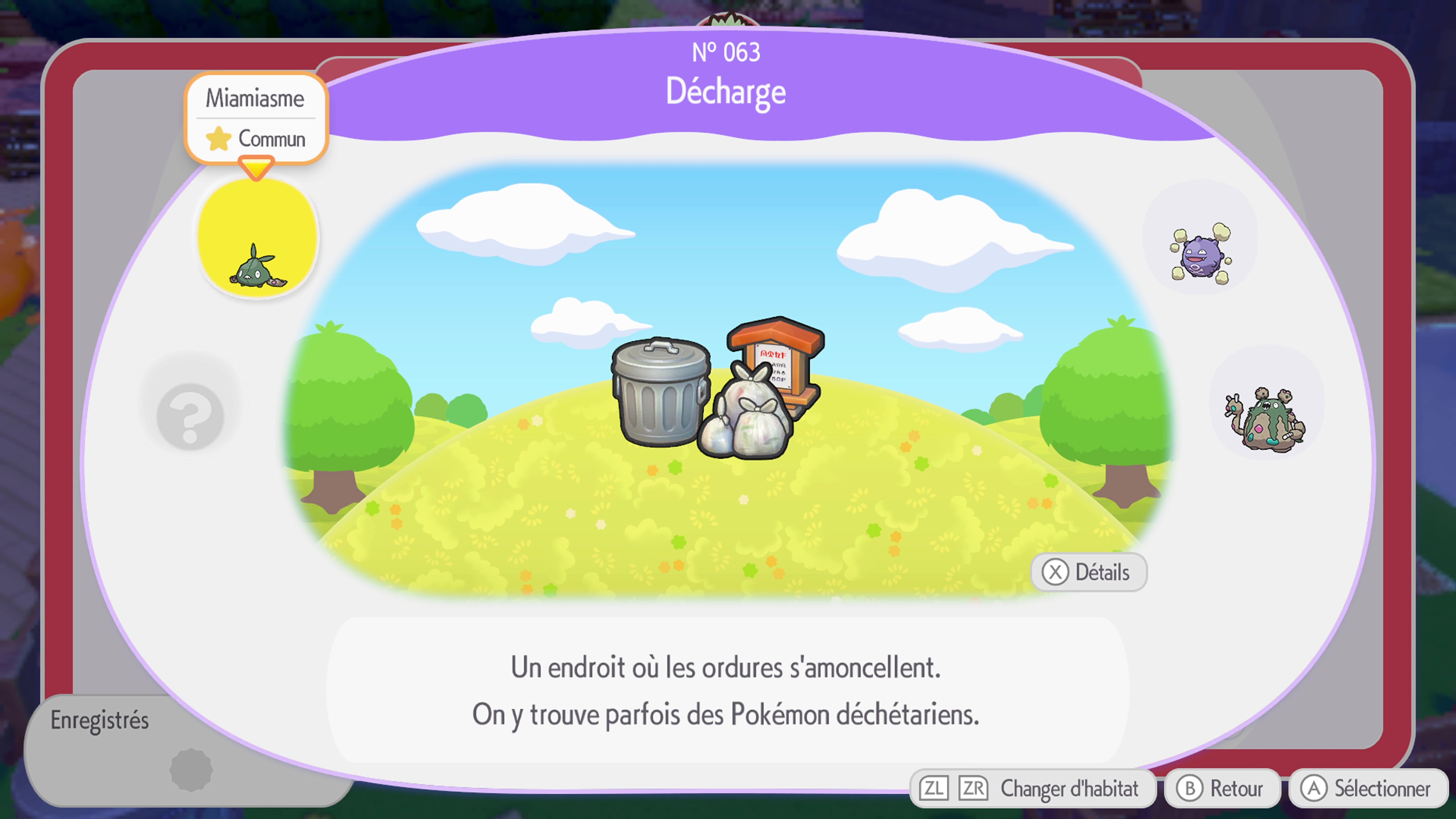 Pokemon pokopia guide habitat 61a70 3 61