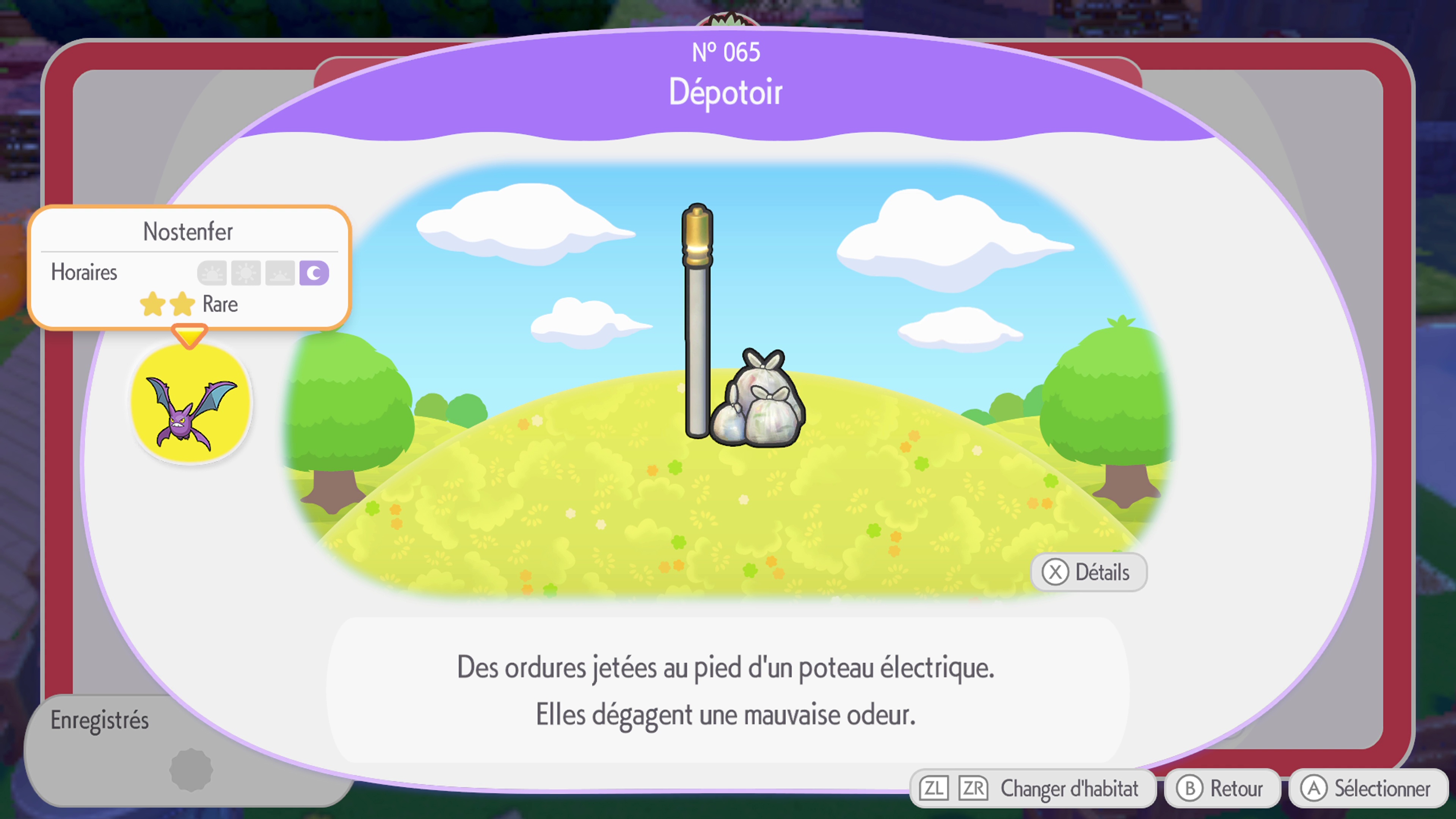 Pokemon pokopia guide habitat 61a70 4 62