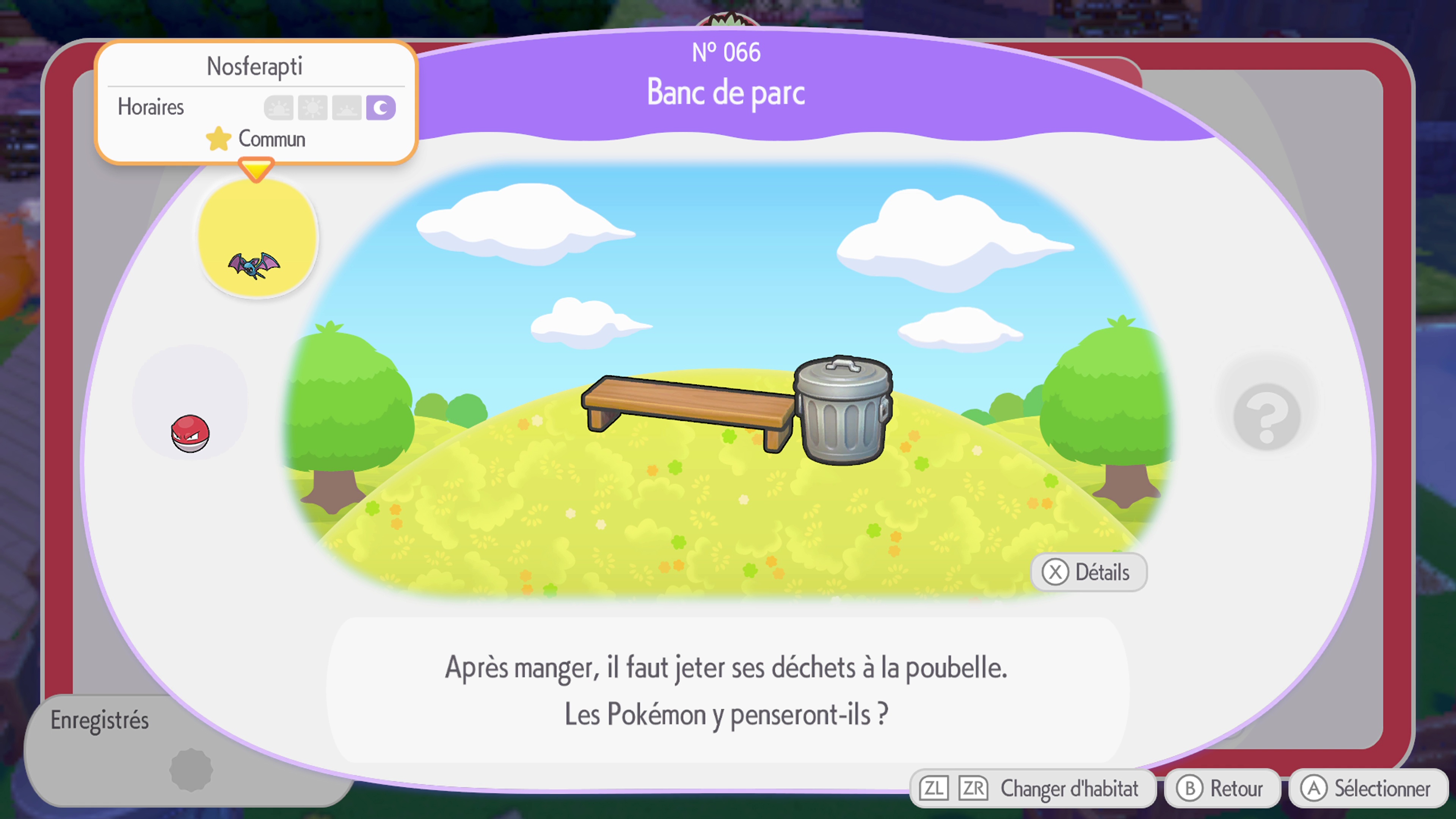 Pokemon pokopia guide habitat 61a70 5 63