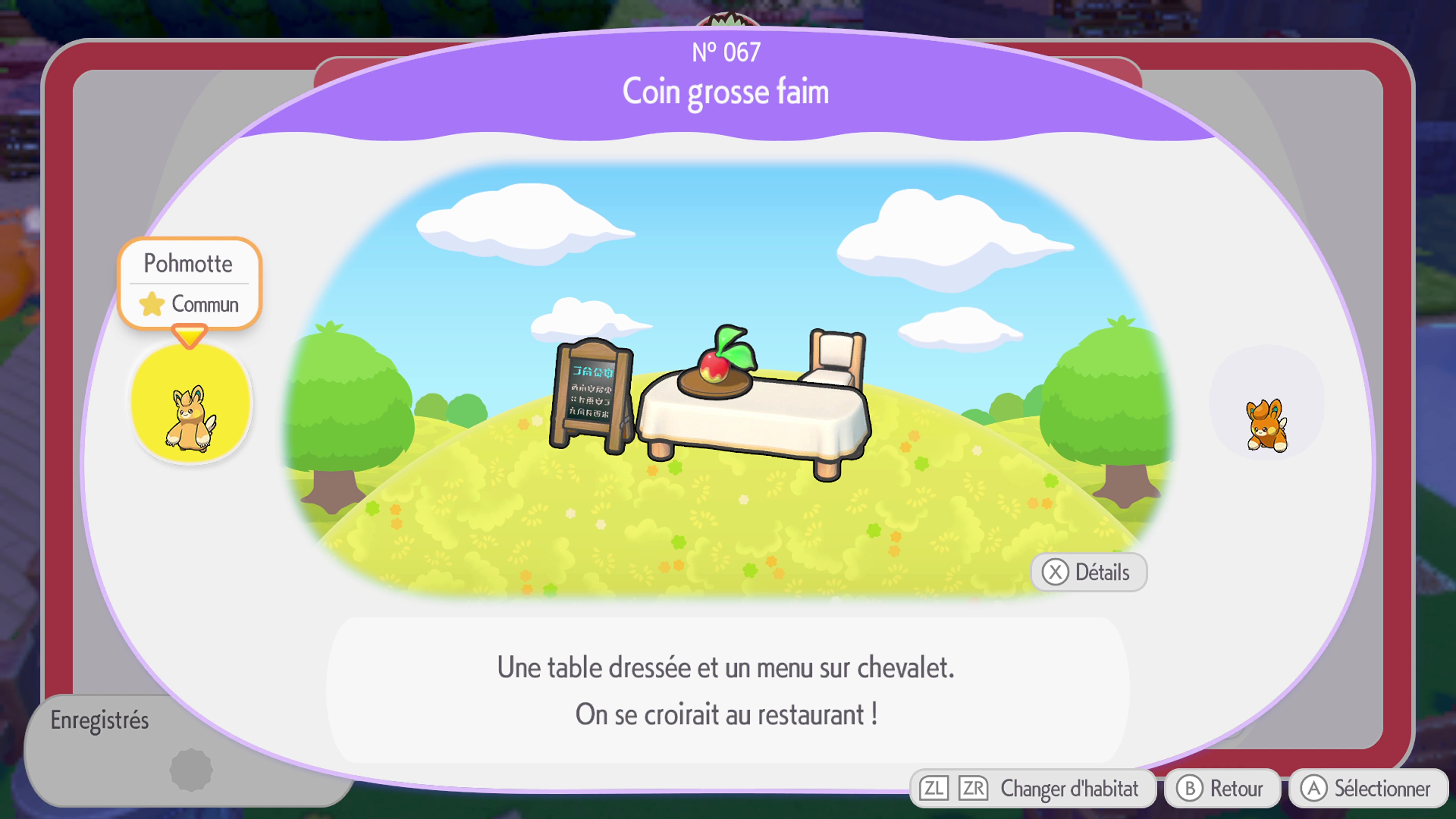 Pokemon pokopia guide habitat 61a70 6 64