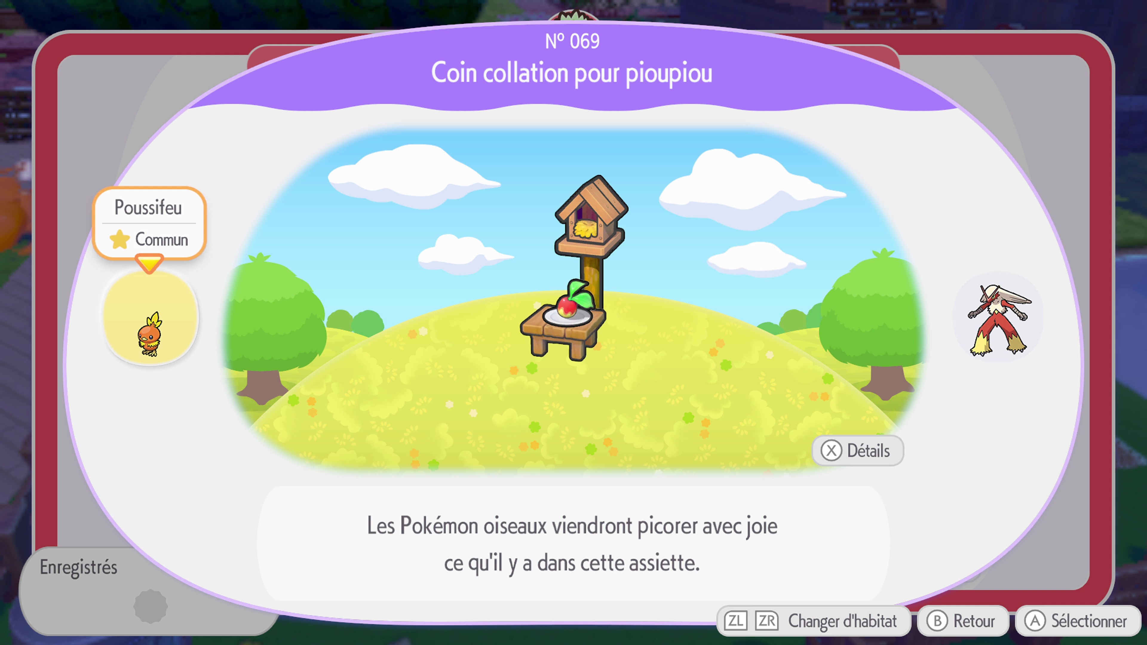 Pokemon pokopia guide habitat 61a70 7 66