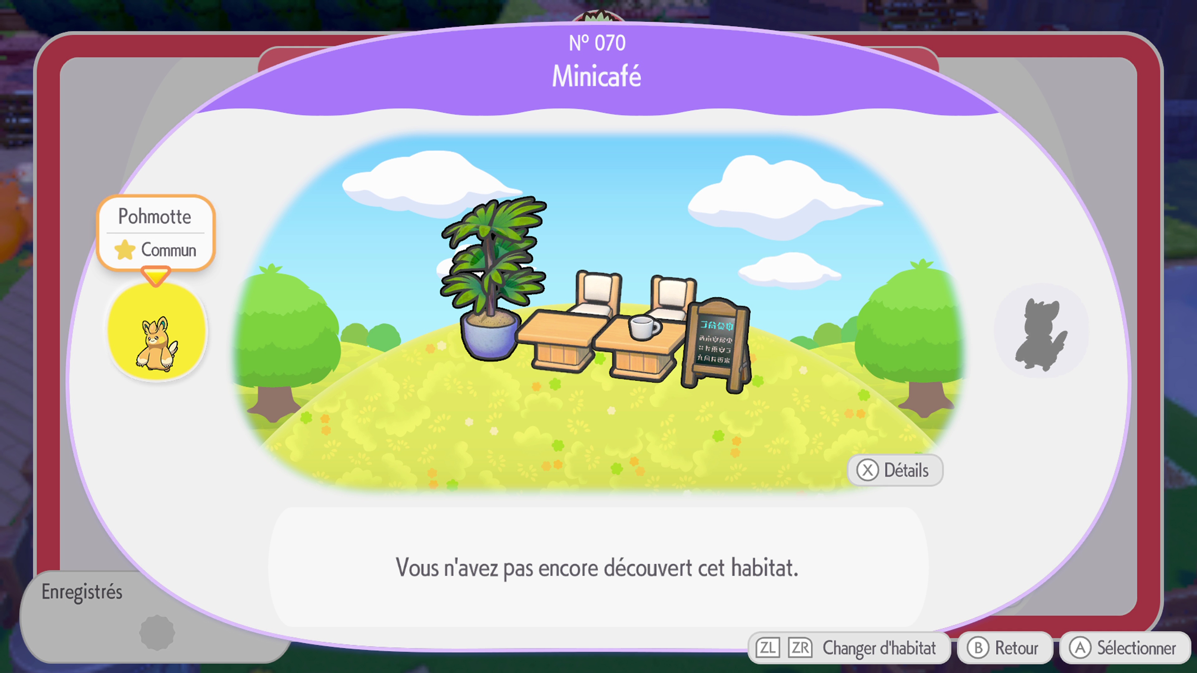 Pokemon pokopia guide habitat 61a70 8 67