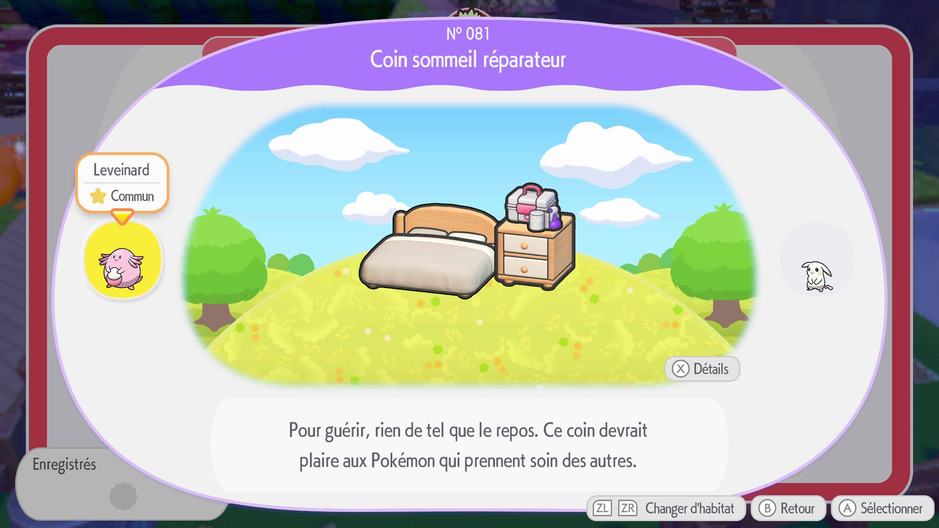 Pokemon pokopia guide habitat 81a90 1 76