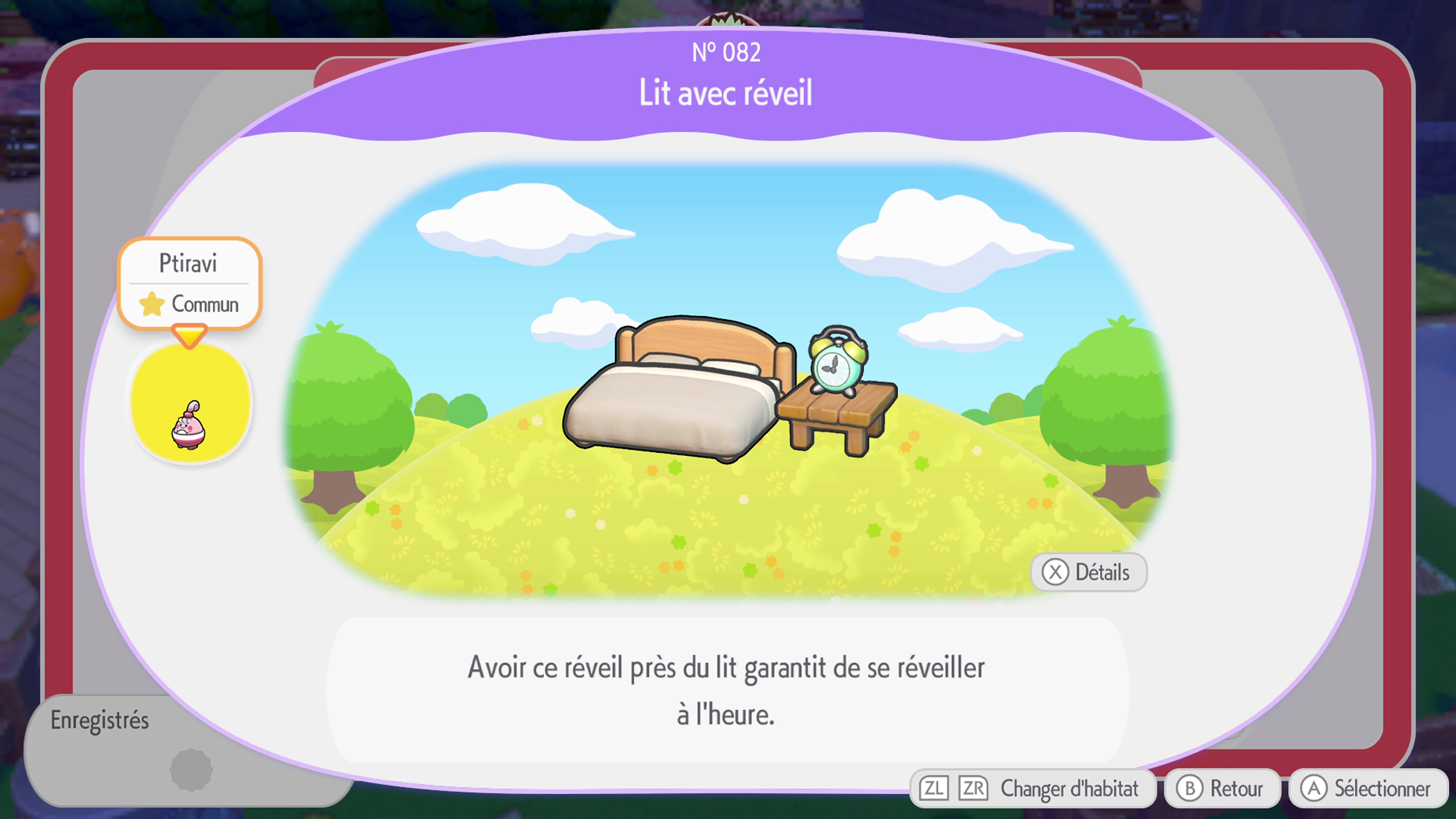 Pokemon pokopia guide habitat 81a90 2 77