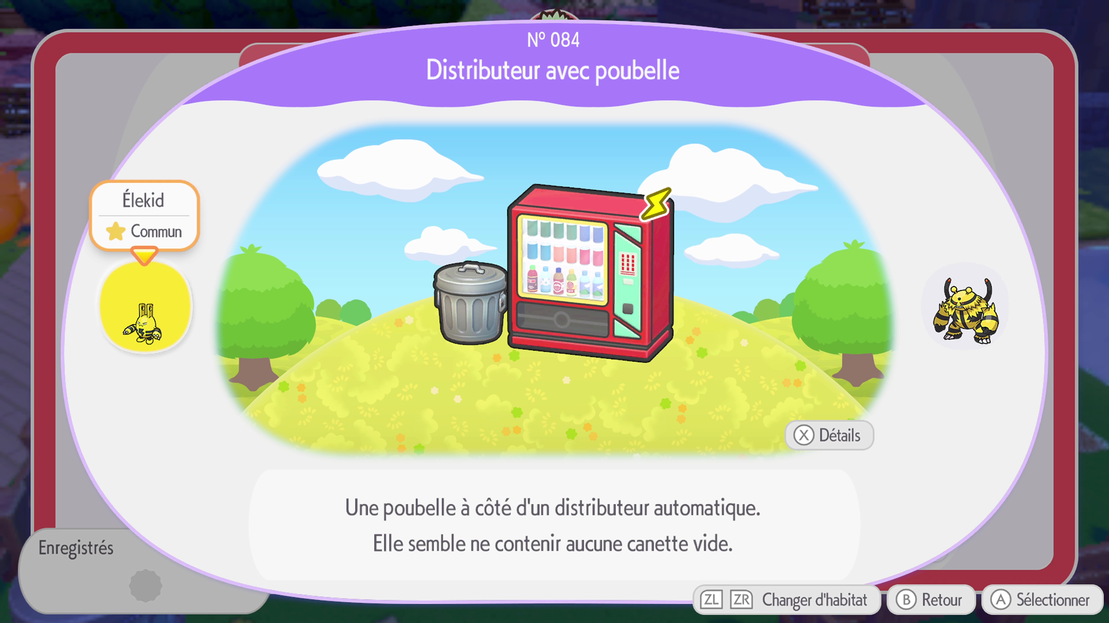 Pokemon pokopia guide habitat 81a90 4 79