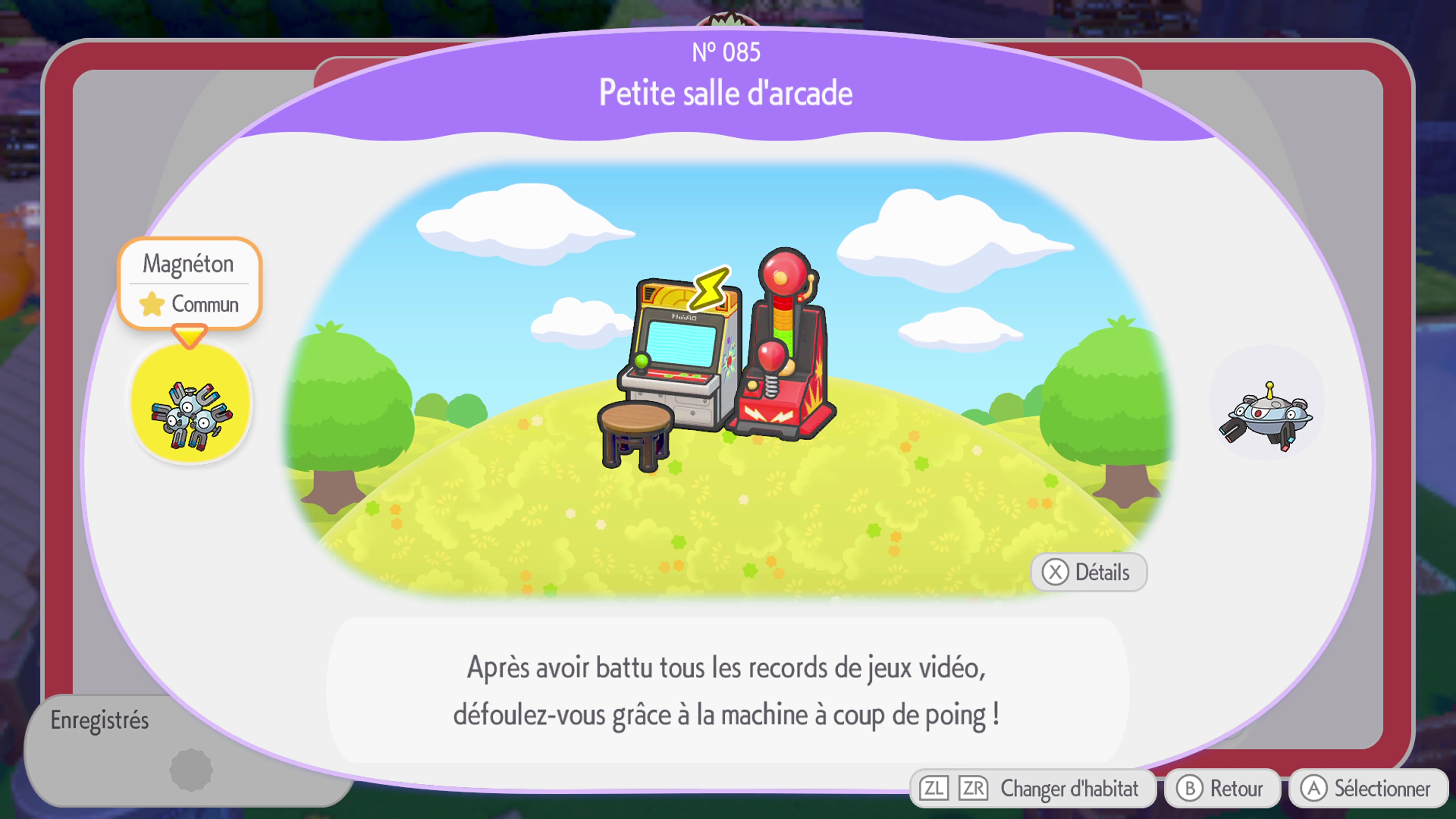 Pokemon pokopia guide habitat 81a90 5 80