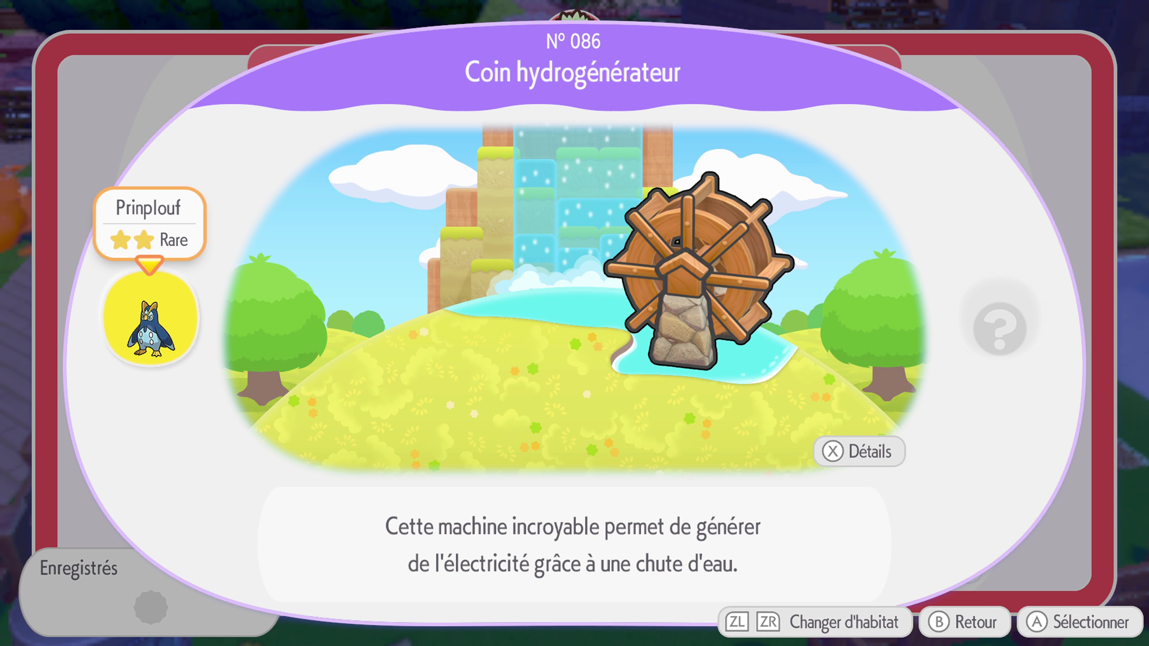 Pokemon pokopia guide habitat 81a90 6 81