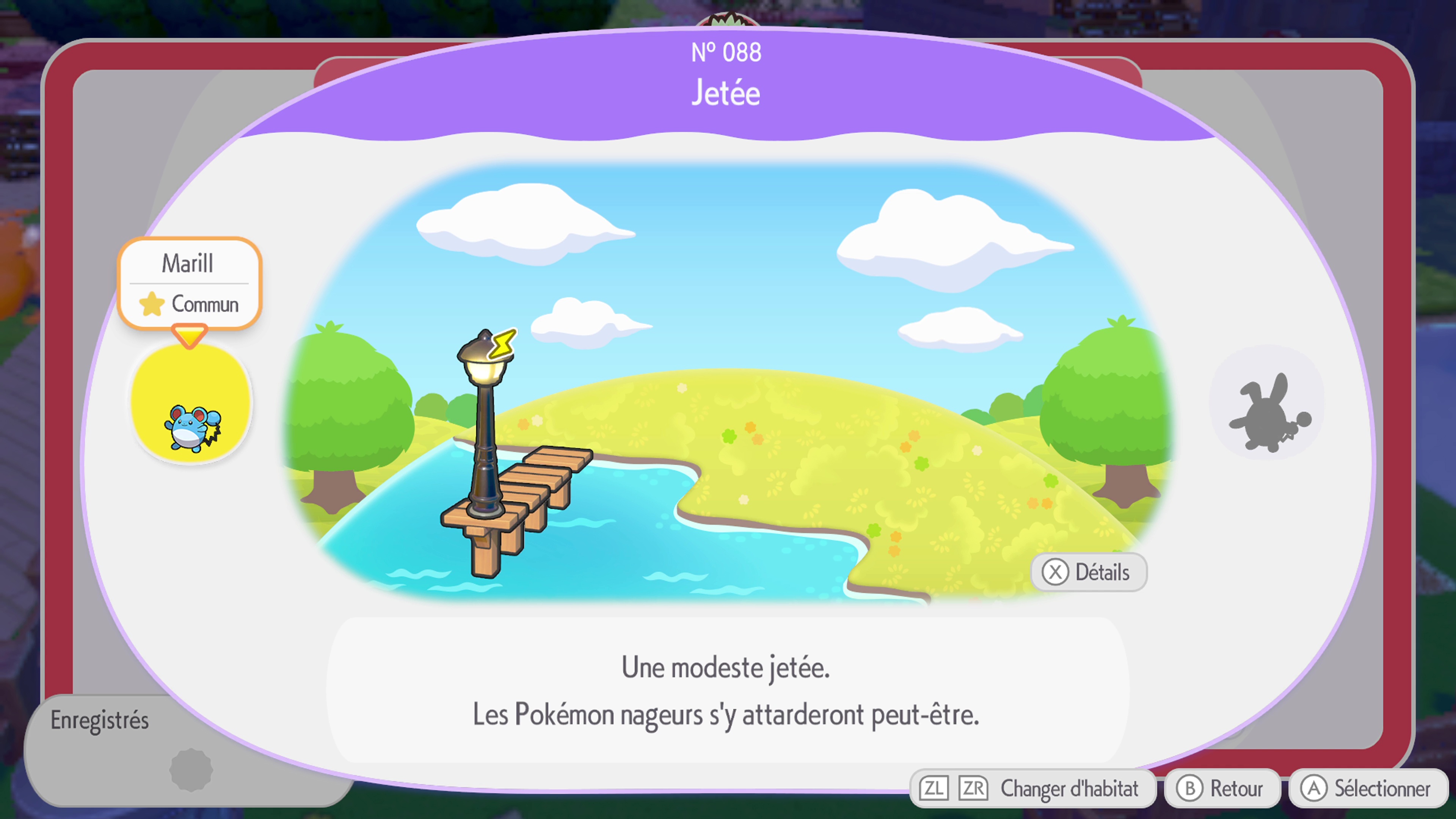 Pokemon pokopia guide habitat 81a90 7 82