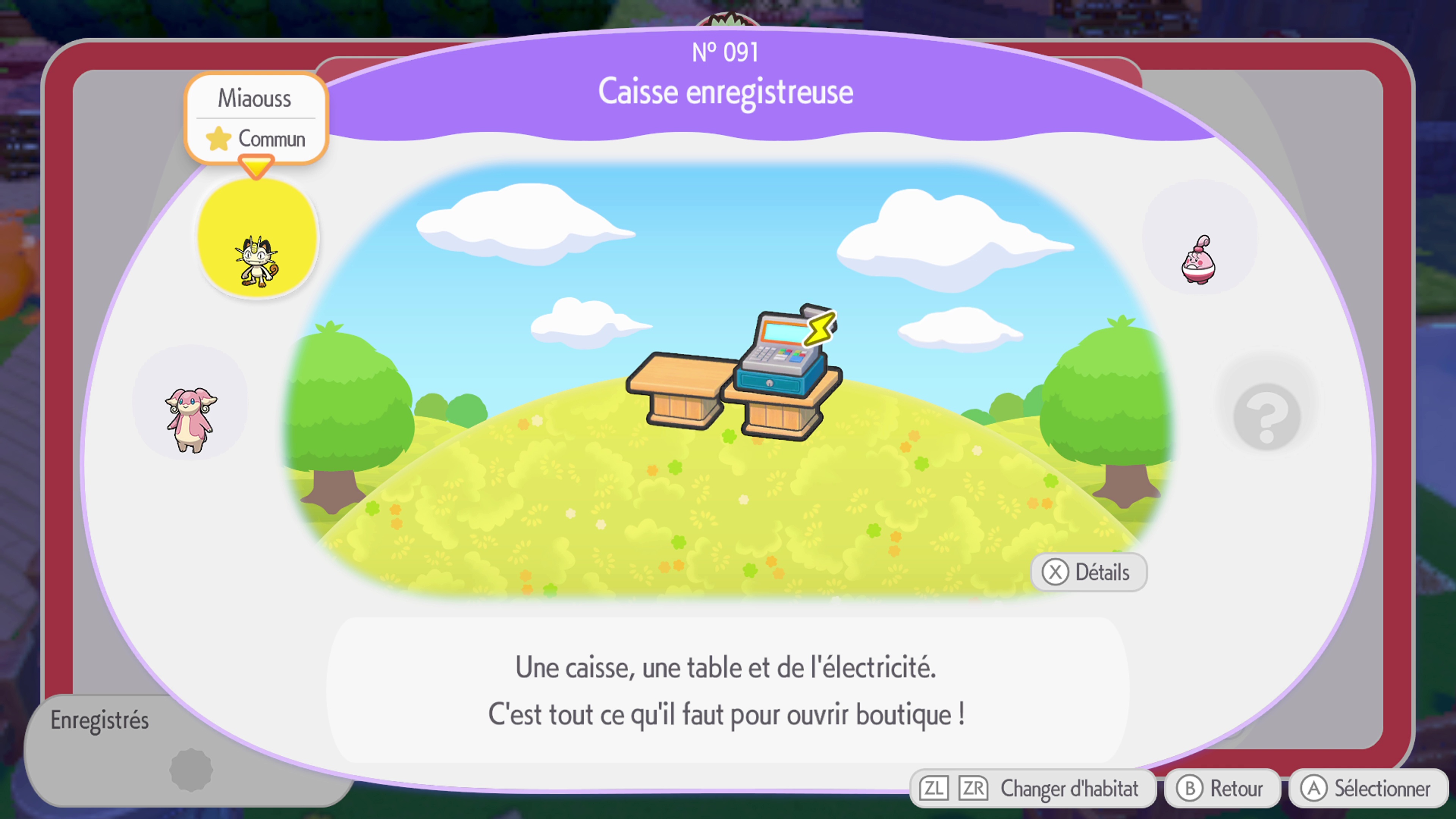 Pokemon pokopia guide habitat 90a100 2 83