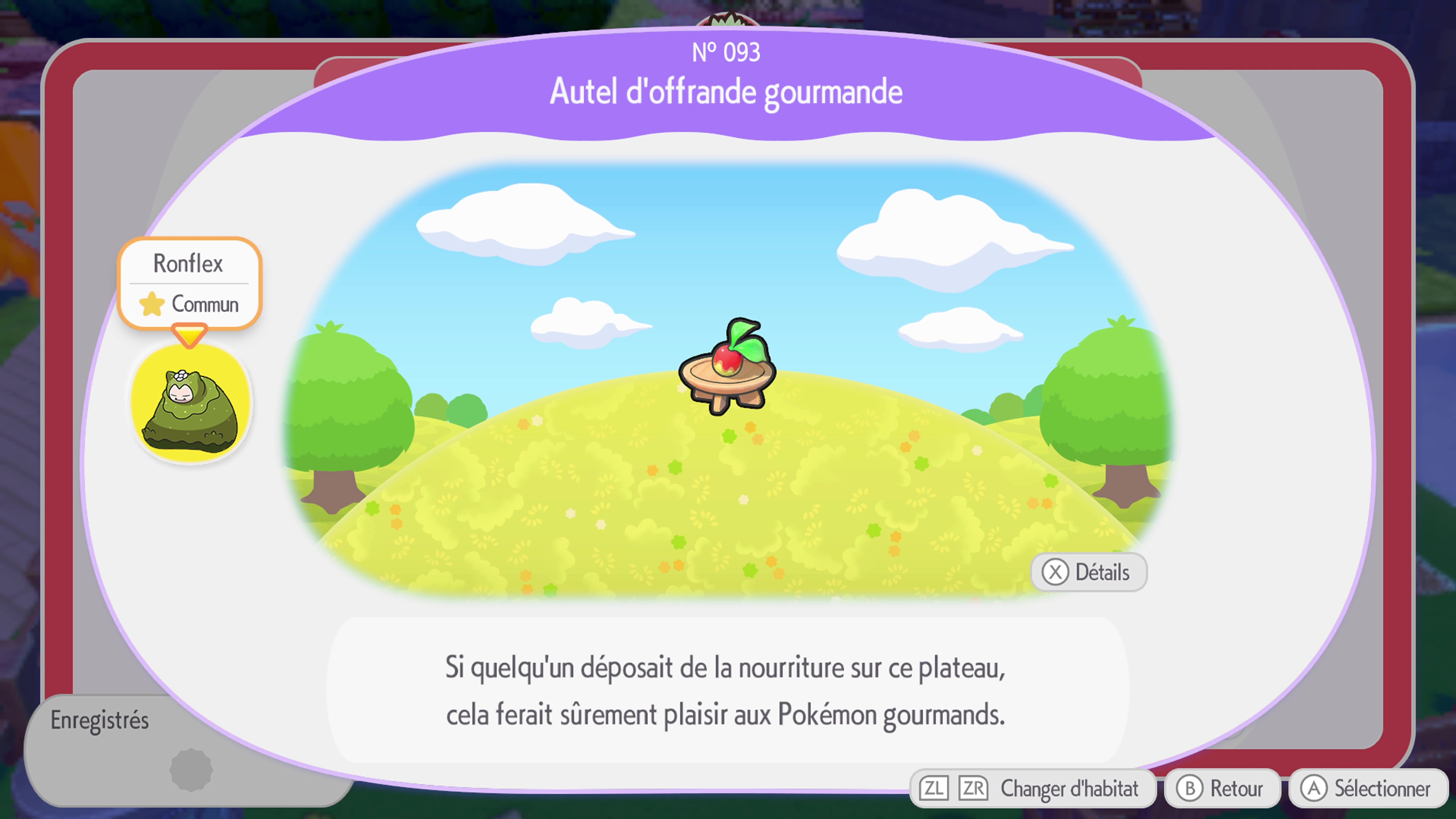 Pokemon pokopia guide habitat 90a100 3 84