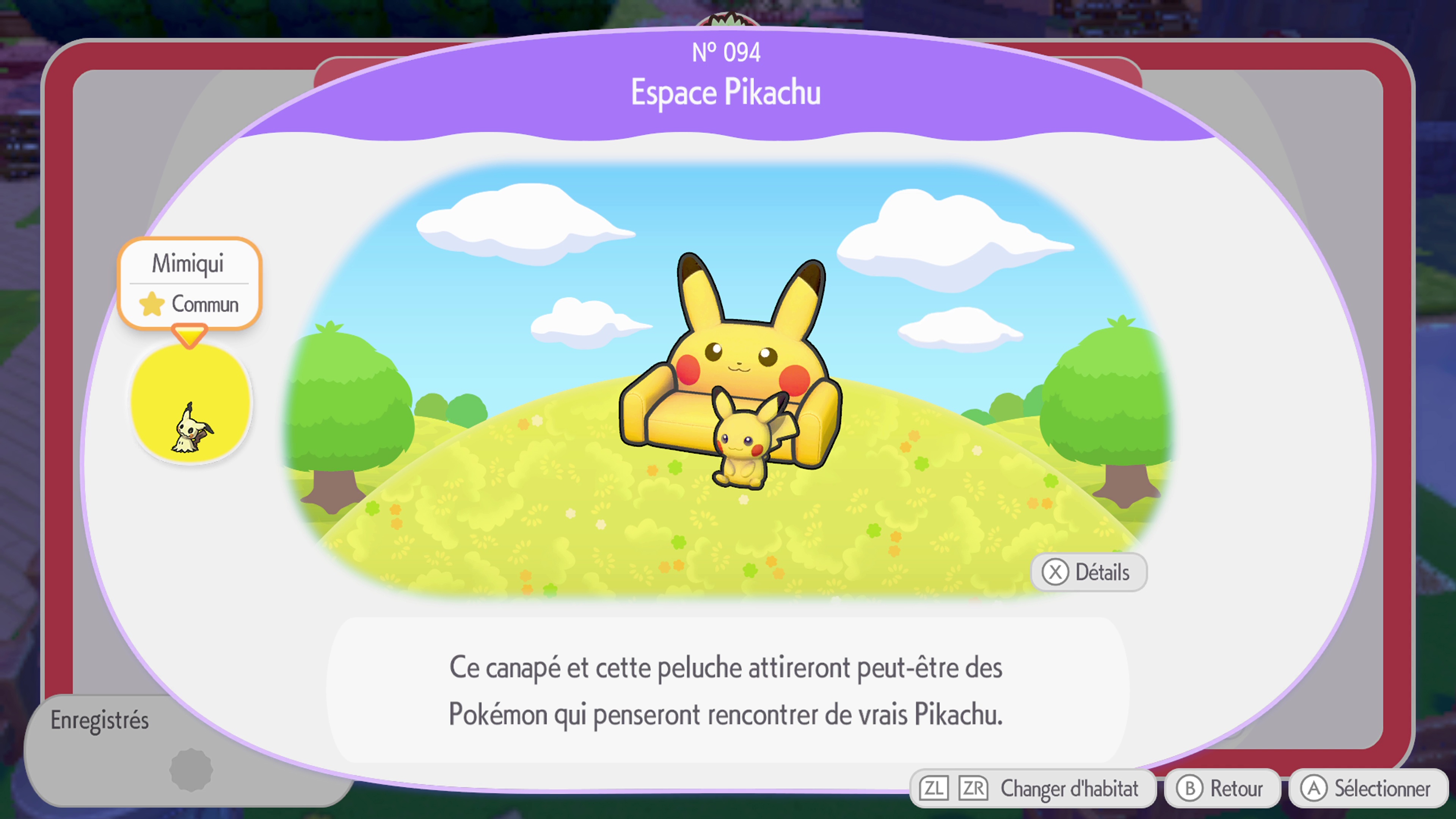 Pokemon pokopia guide habitat 90a100 4 85