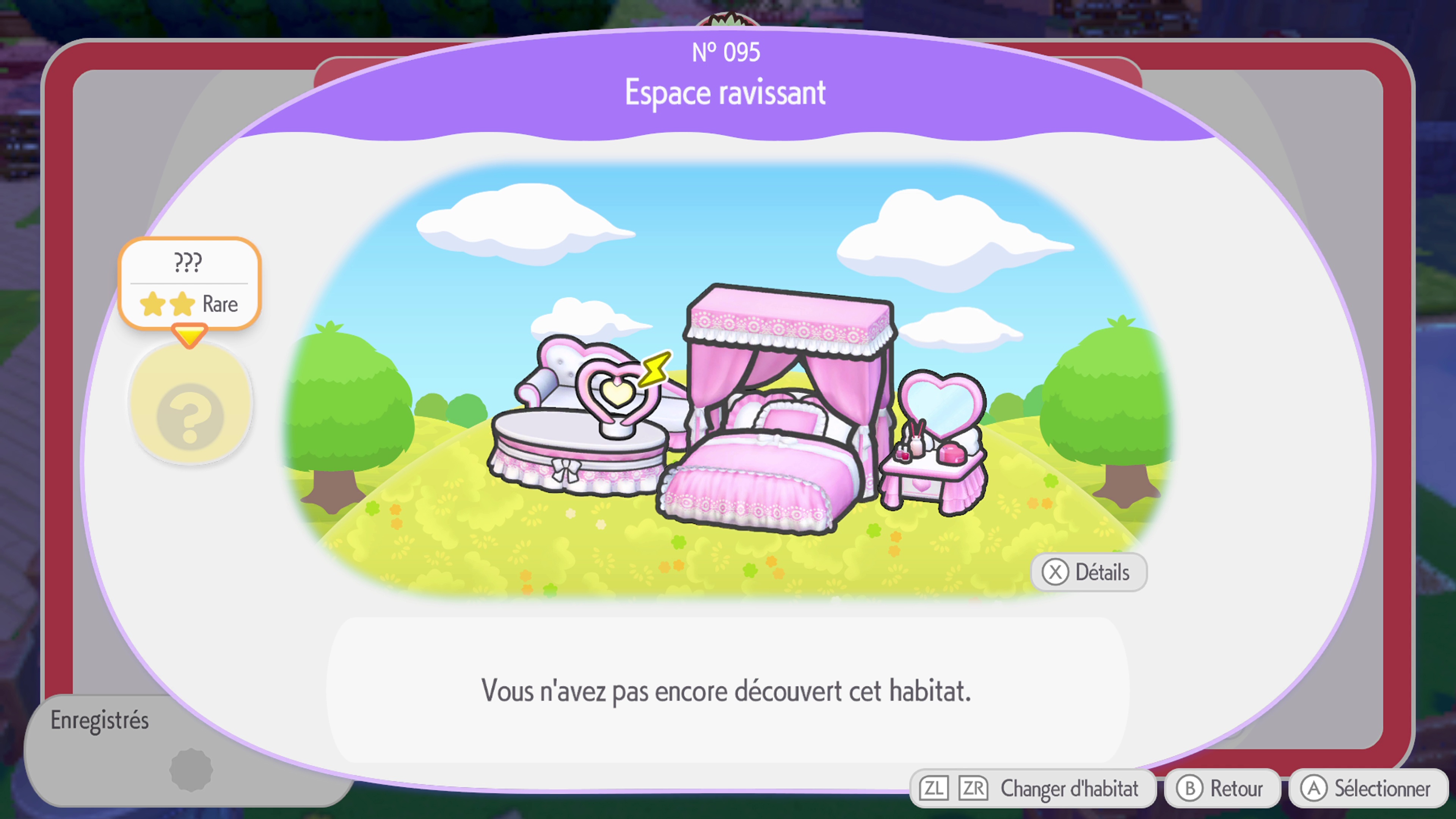 Pokemon pokopia guide habitat 90a100 5 86