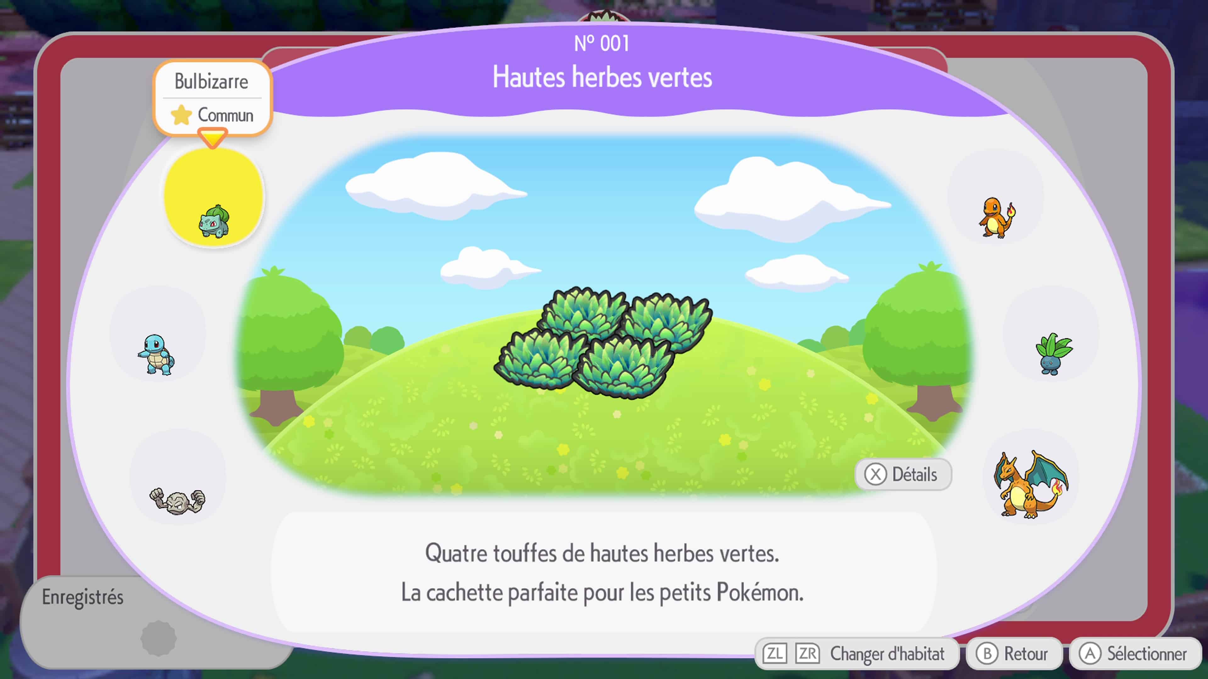 Pokemon pokopia guide habitats 1 a 10 1 2