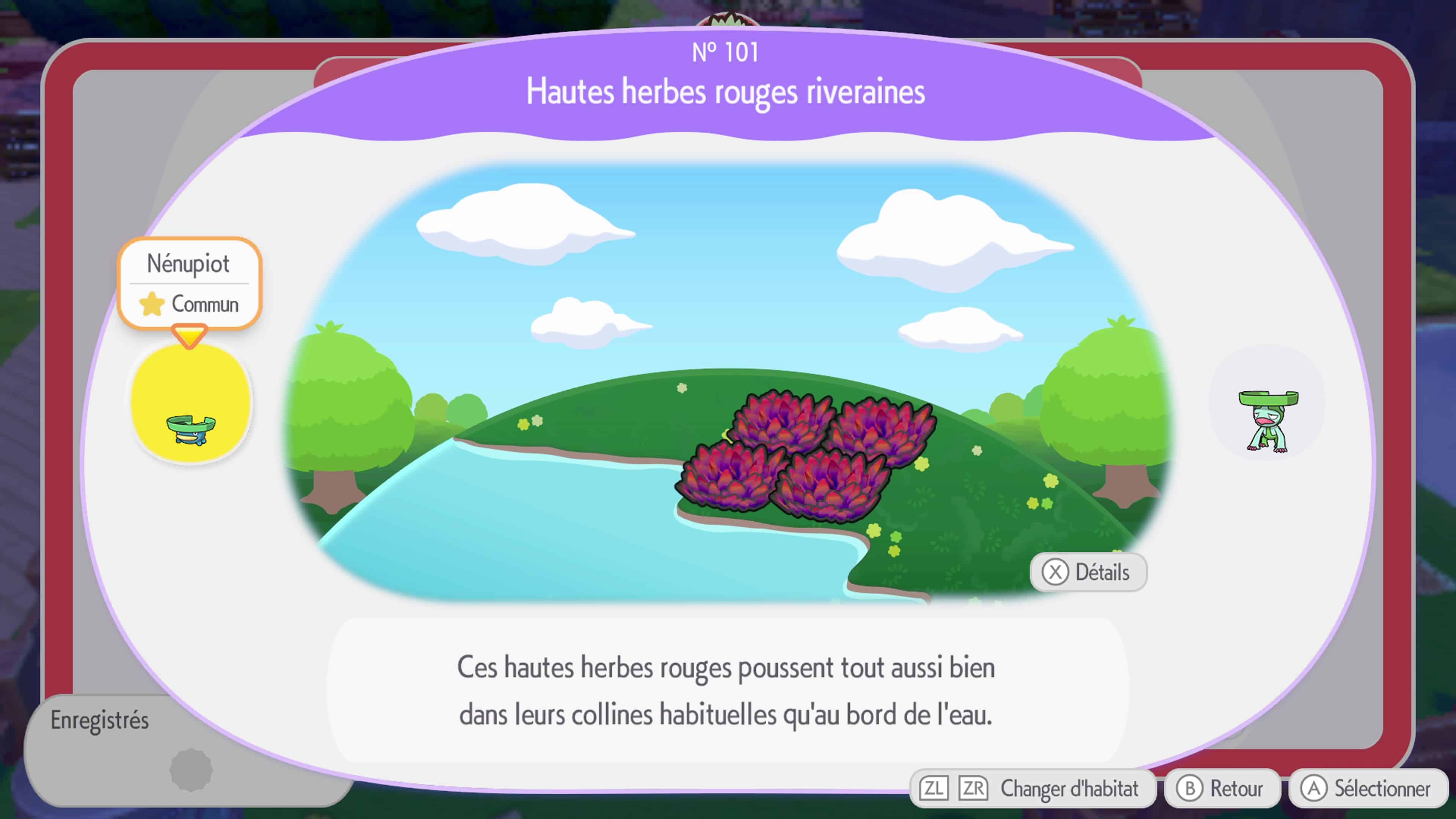 Pokemon pokopia guide habitats 100a110 1 91