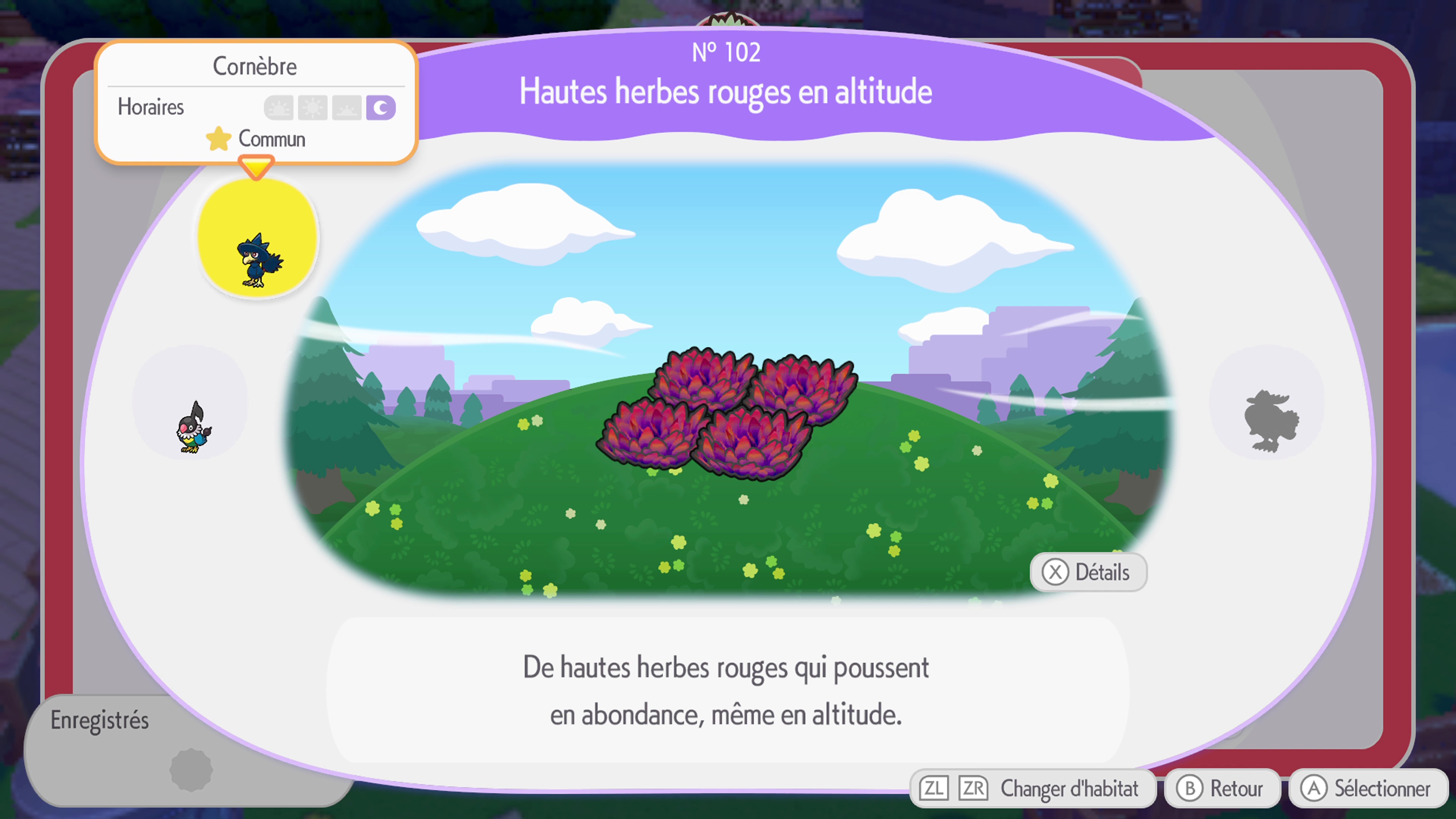 Pokemon pokopia guide habitats 100a110 2 92