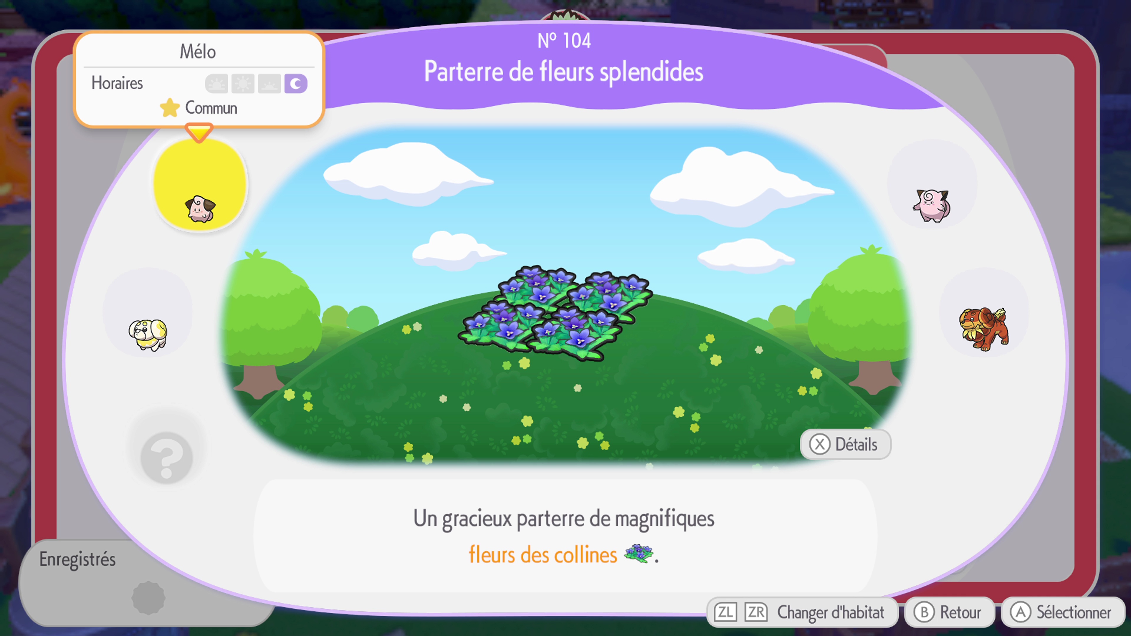 Pokemon pokopia guide habitats 100a110 4 94