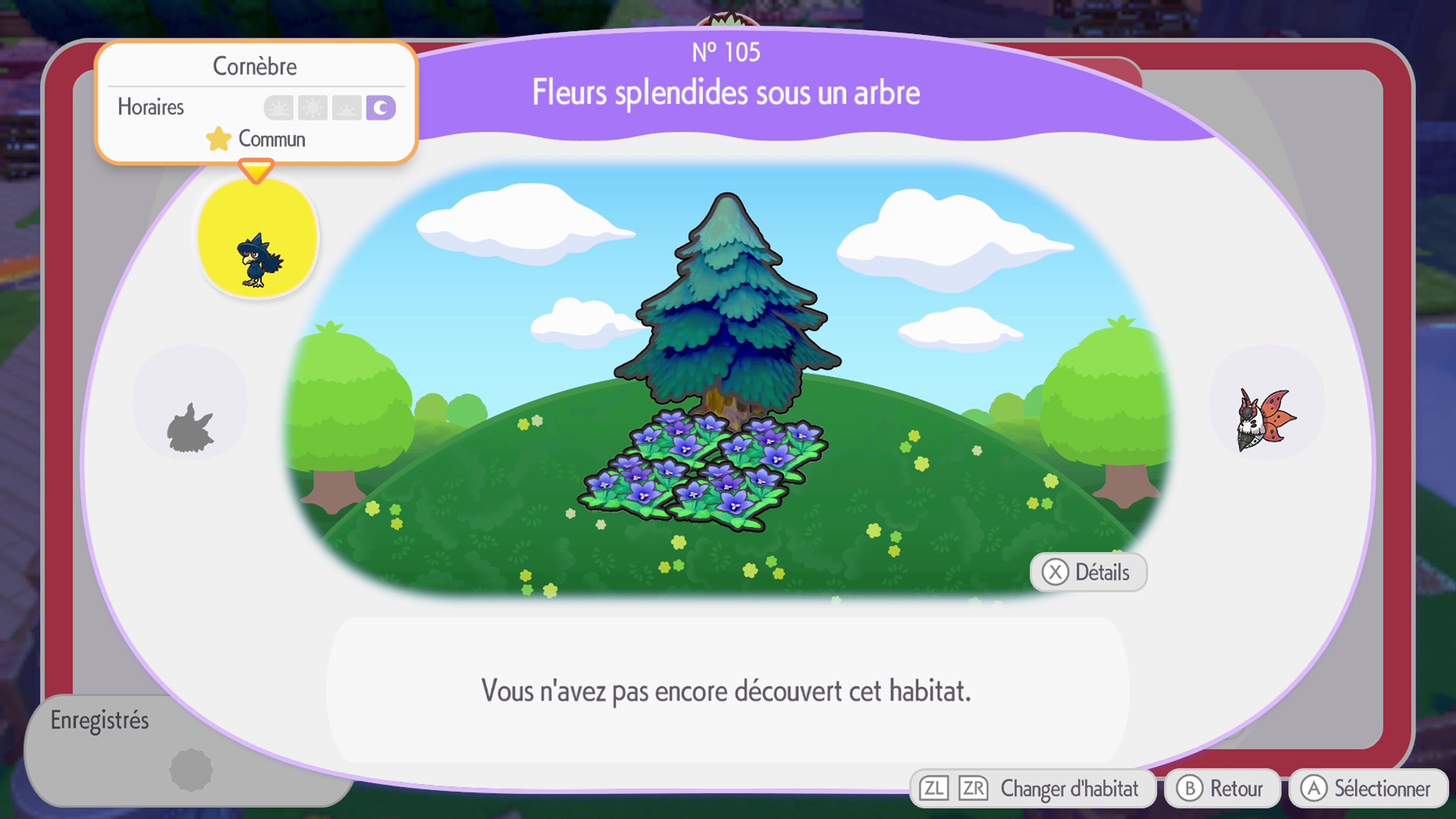 Pokemon pokopia guide habitats 100a110 5 95