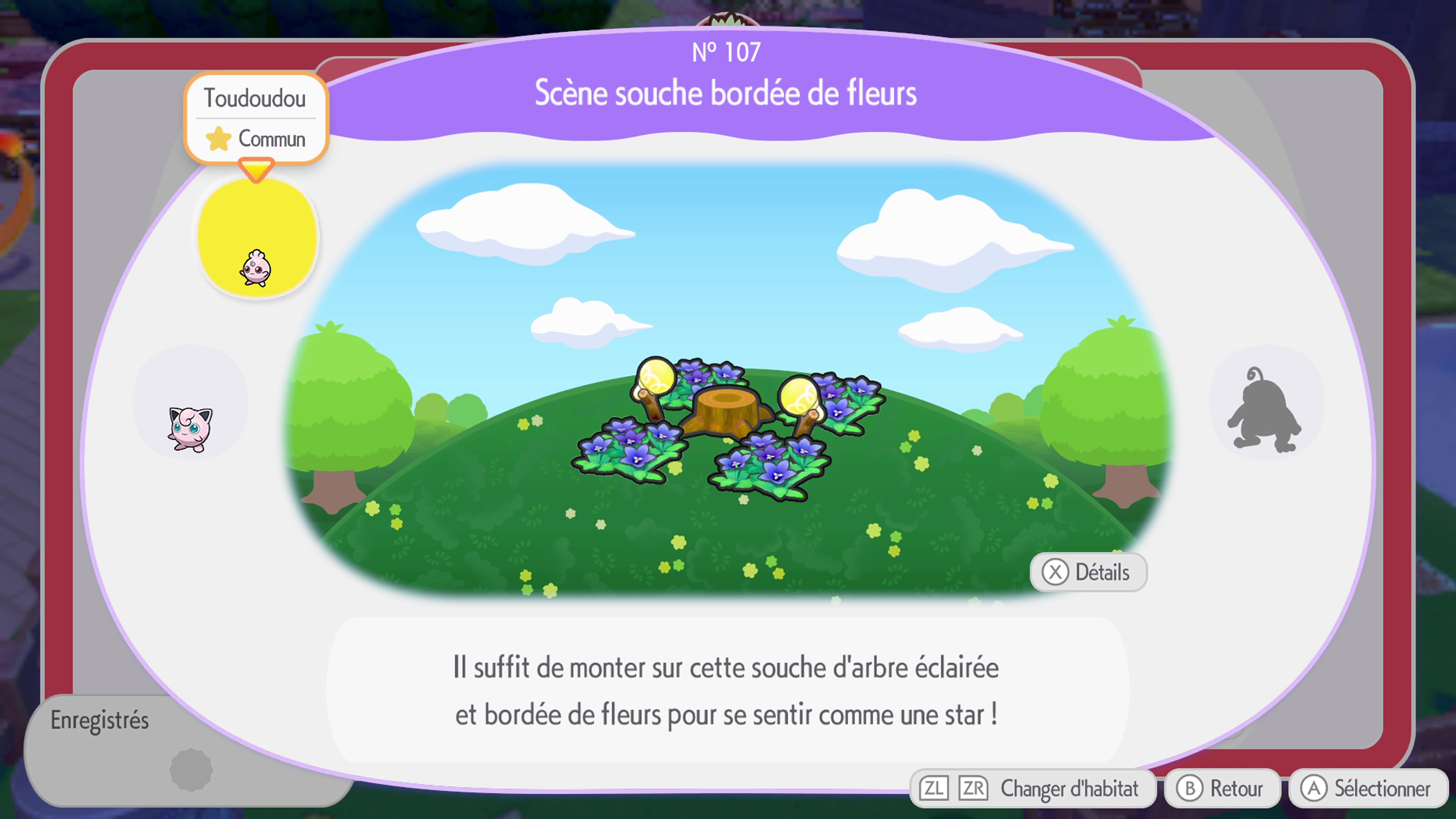 Pokemon pokopia guide habitats 100a110 6 96