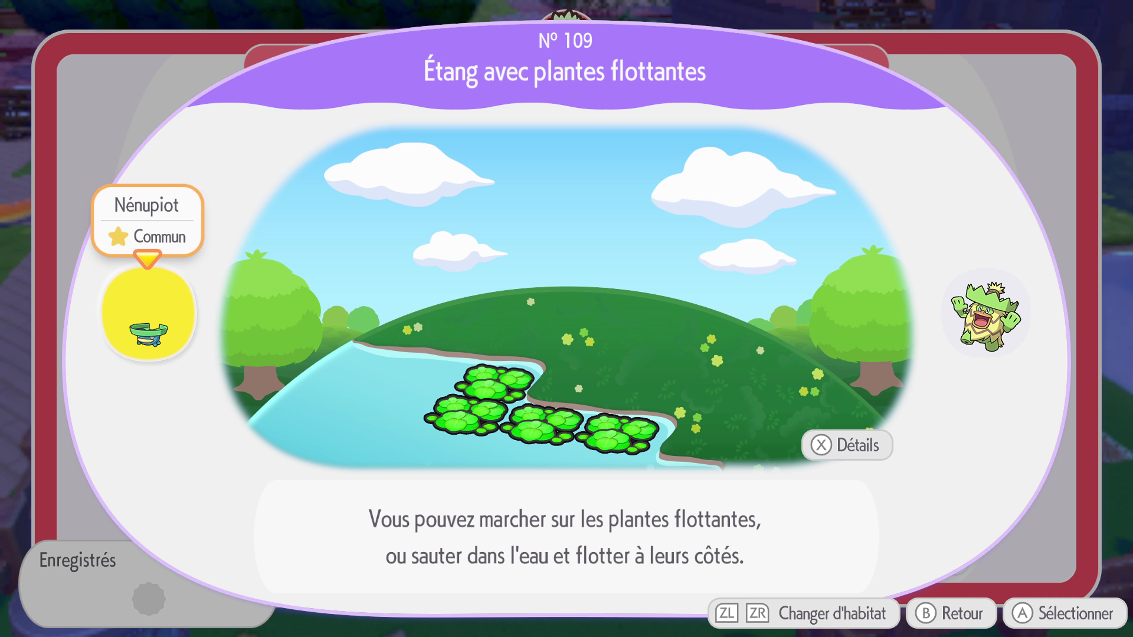 Pokemon pokopia guide habitats 100a110 7 97