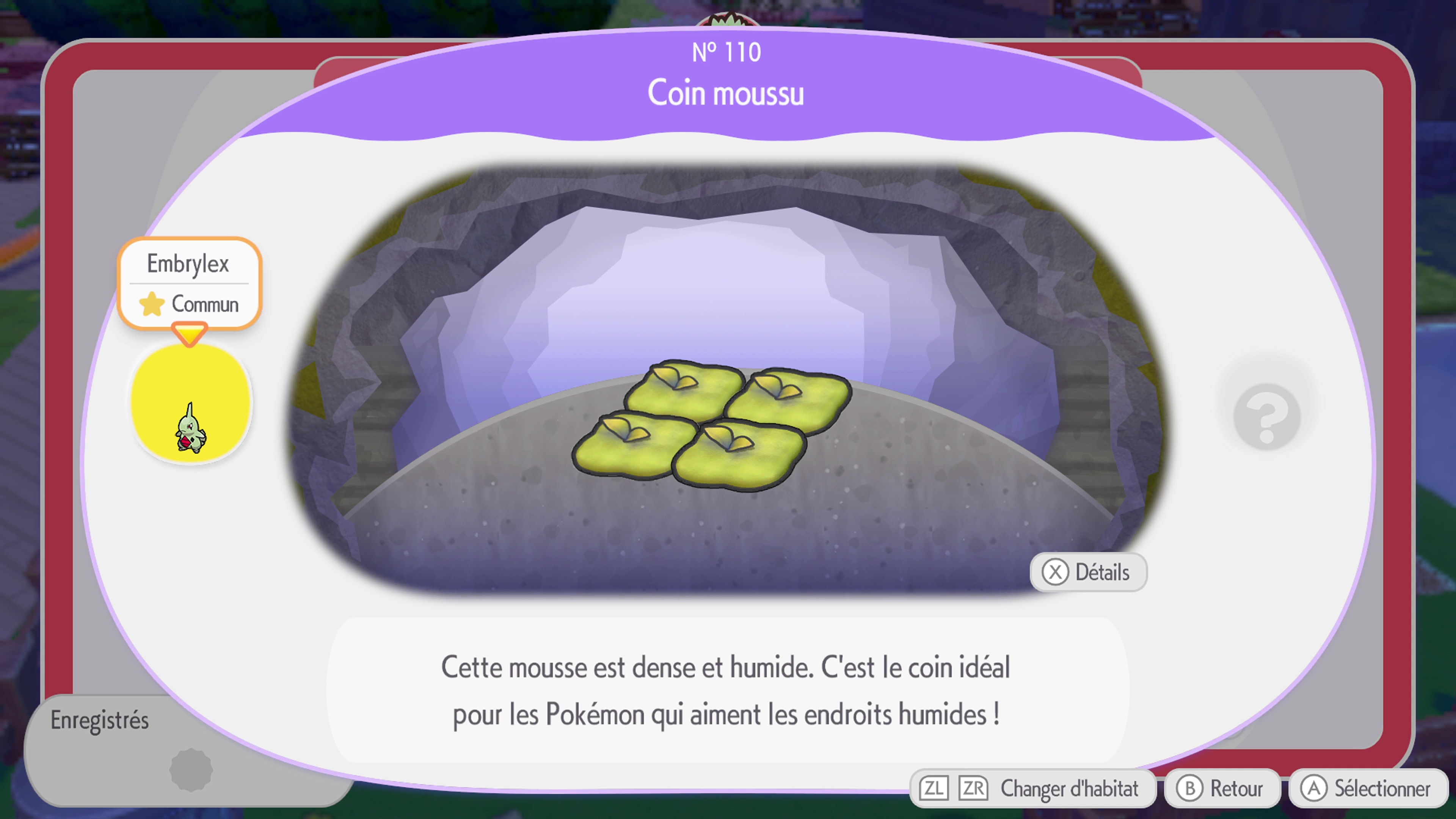 Pokemon pokopia guide habitats 100a110 8 98