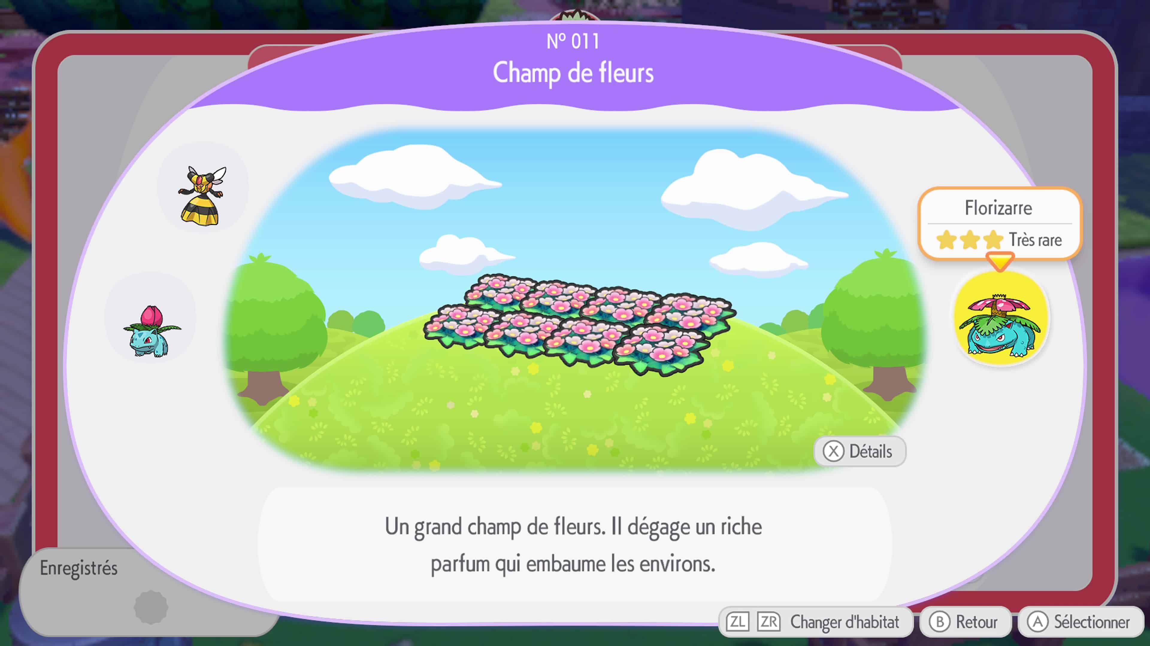 Pokemon pokopia guide habitats 11 a 20 1 12