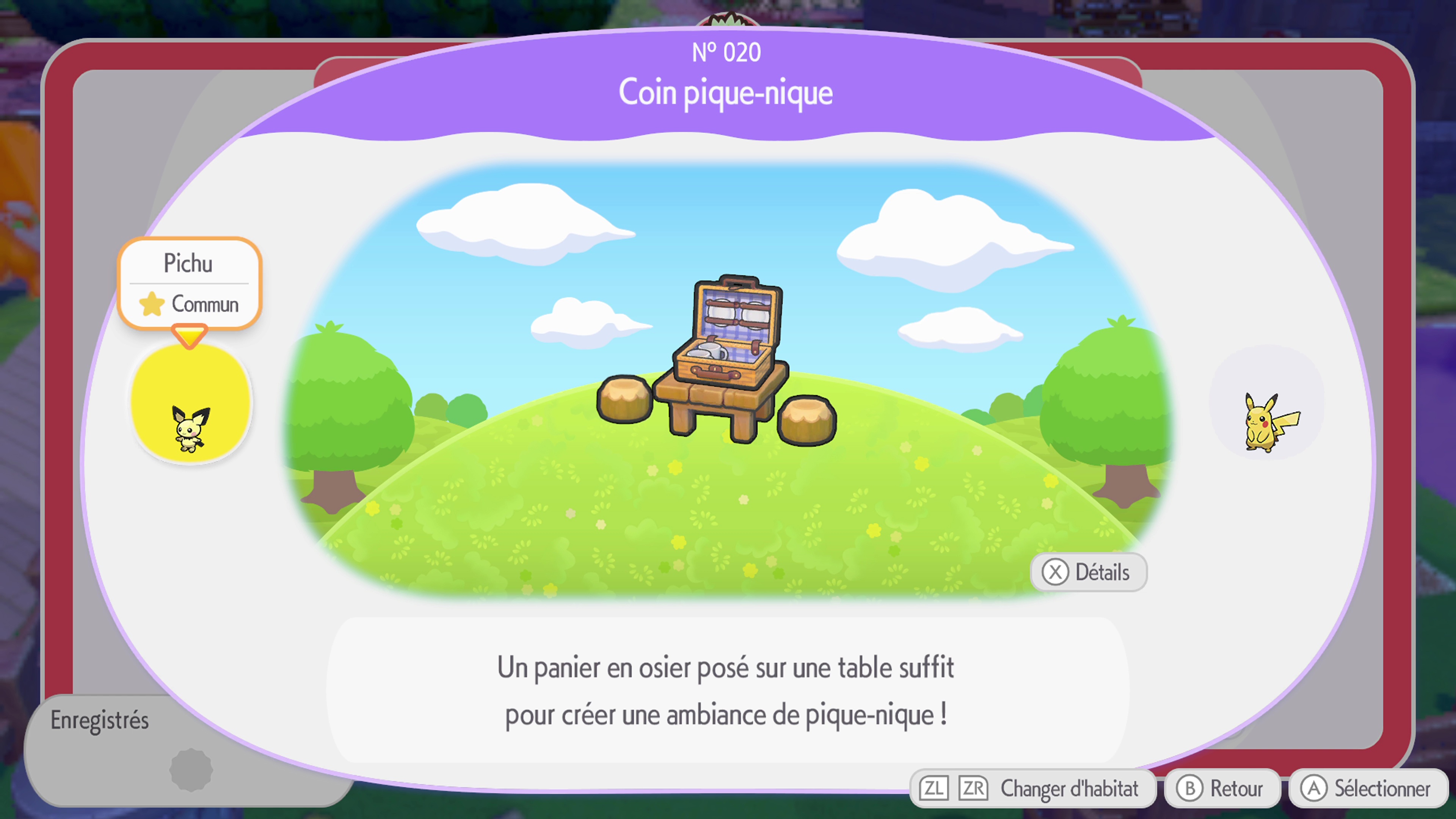 Pokemon pokopia guide habitats 11 a 20 10 21