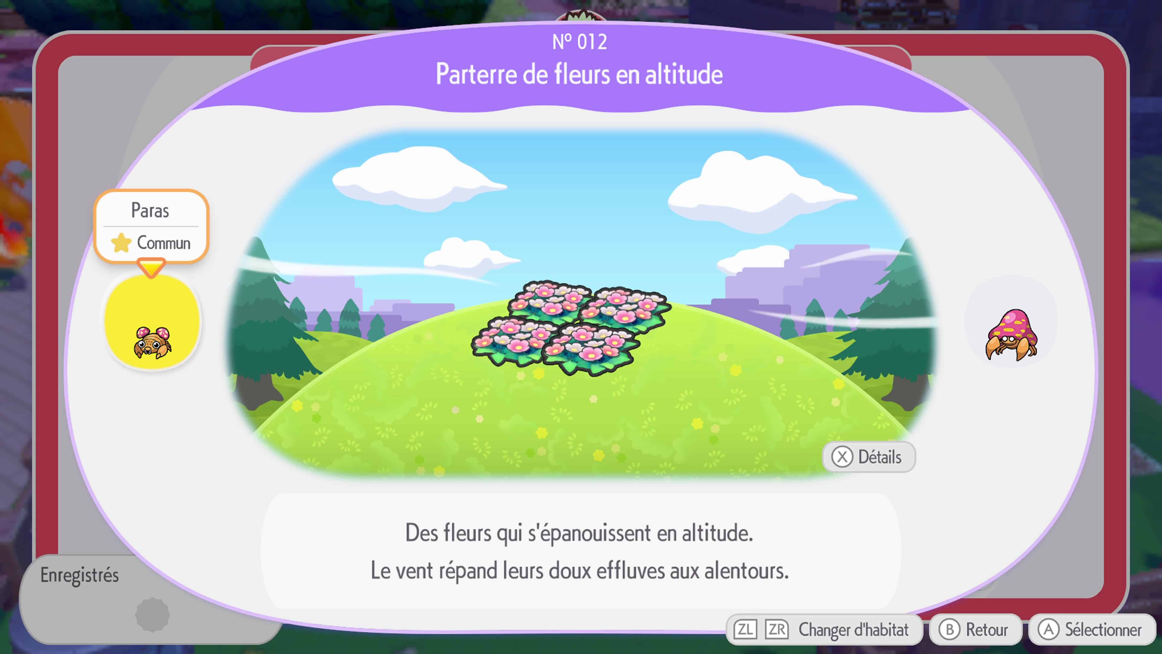 Pokemon pokopia guide habitats 11 a 20 2 13