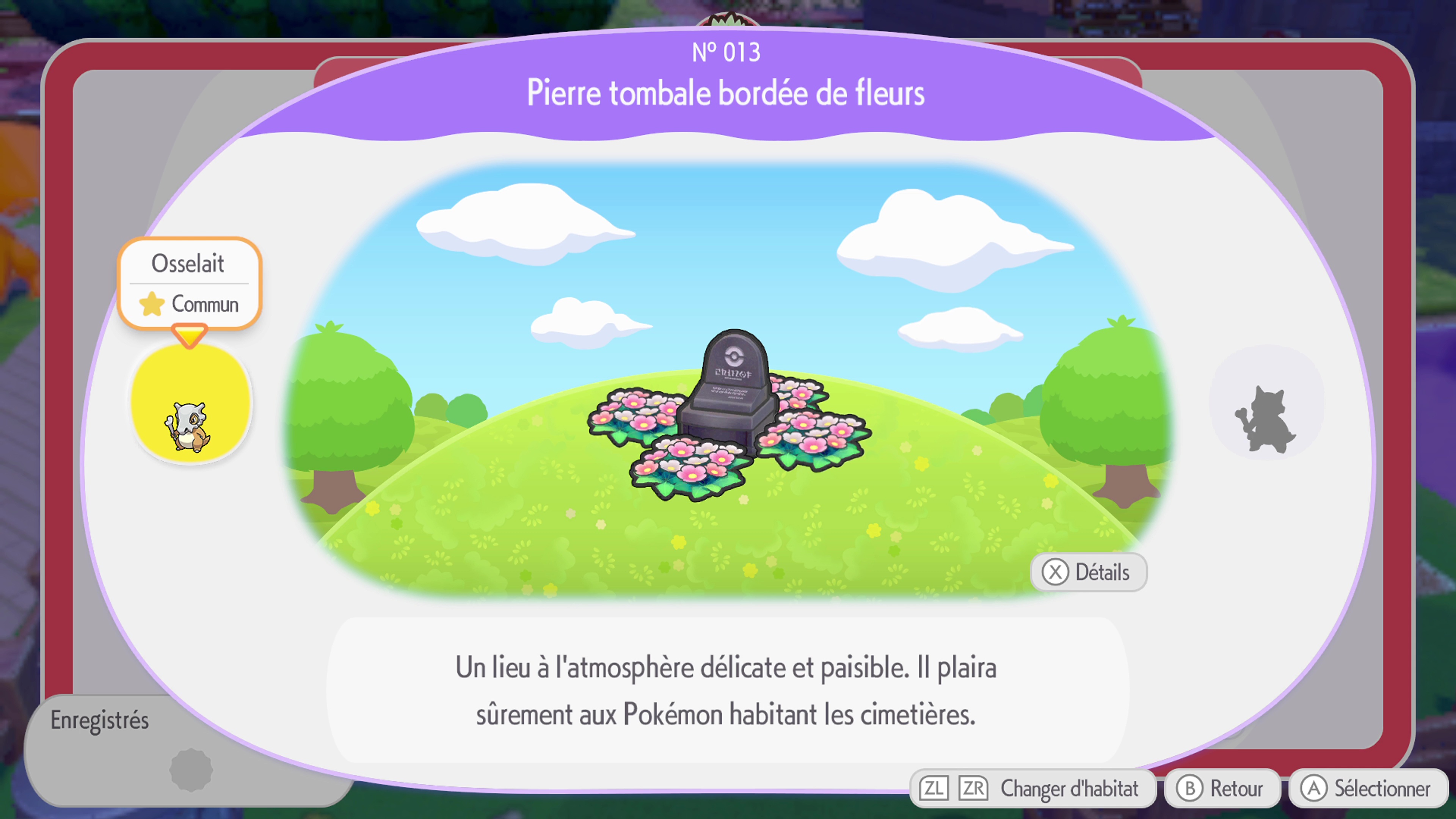 Pokemon pokopia guide habitats 11 a 20 3 14