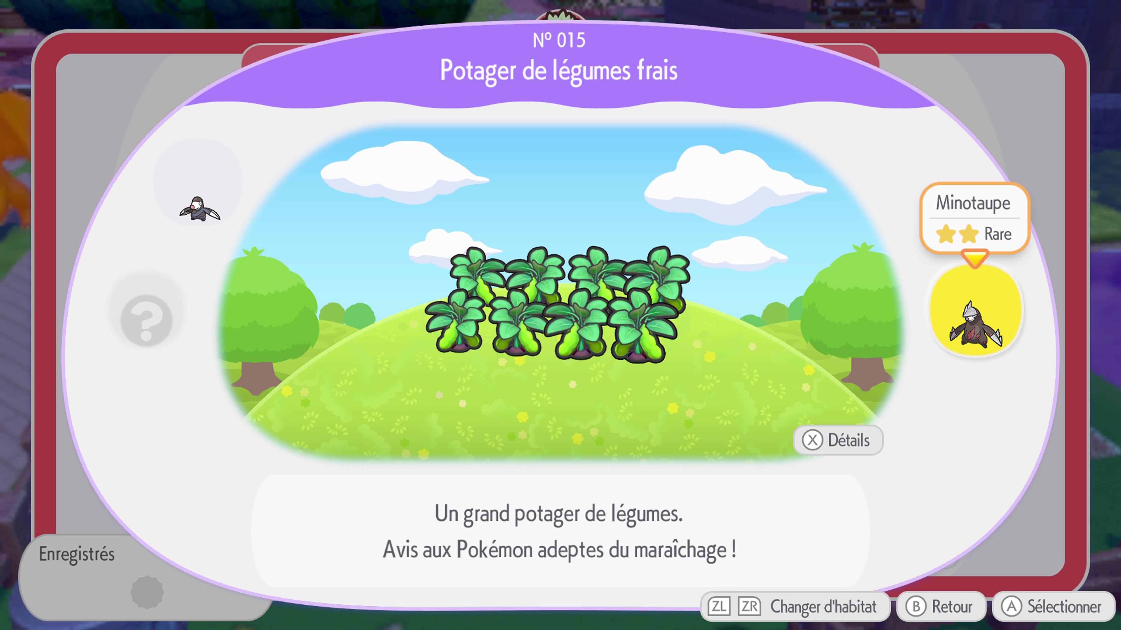 Pokemon pokopia guide habitats 11 a 20 5 16