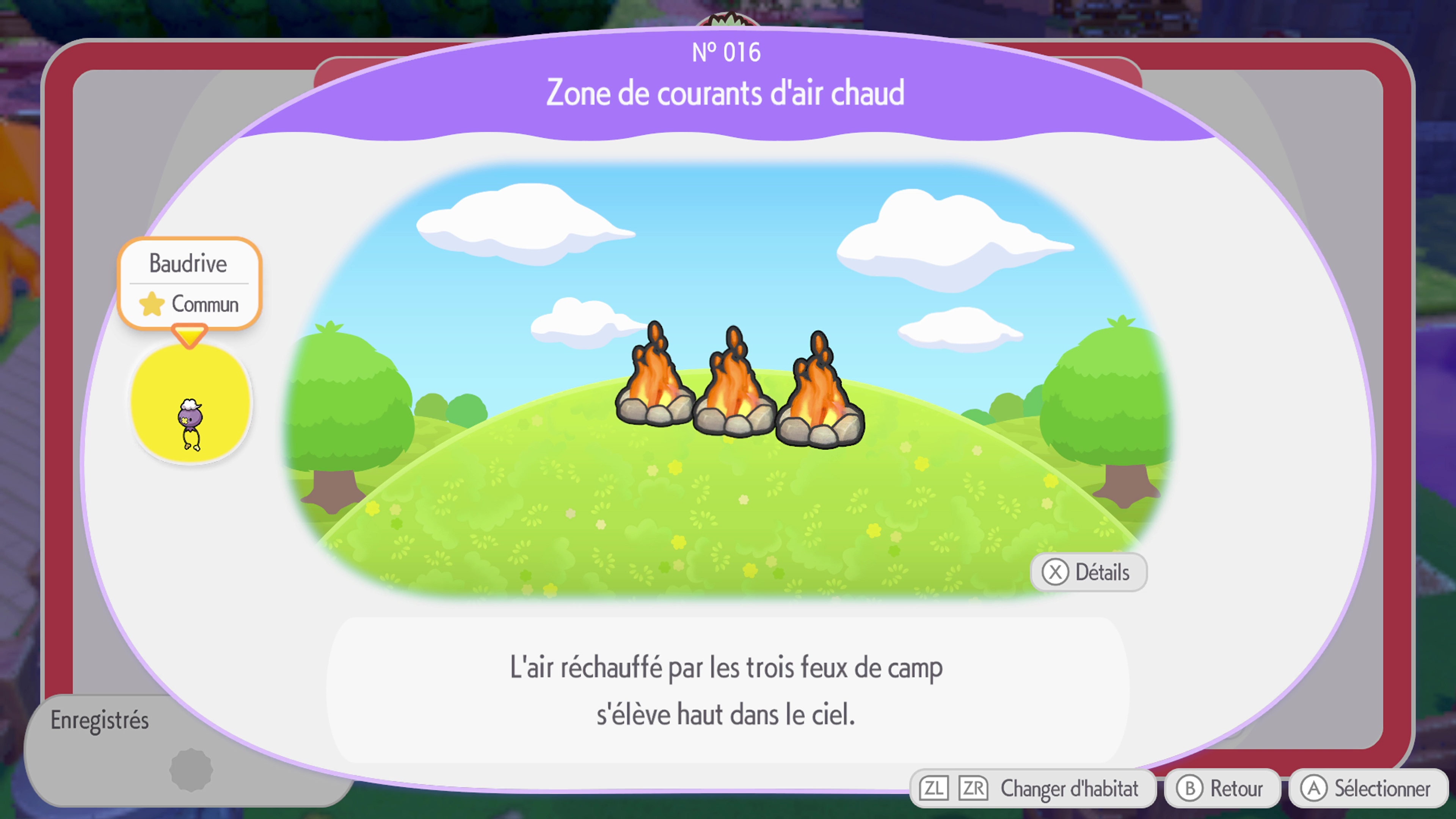 Pokemon pokopia guide habitats 11 a 20 6 17