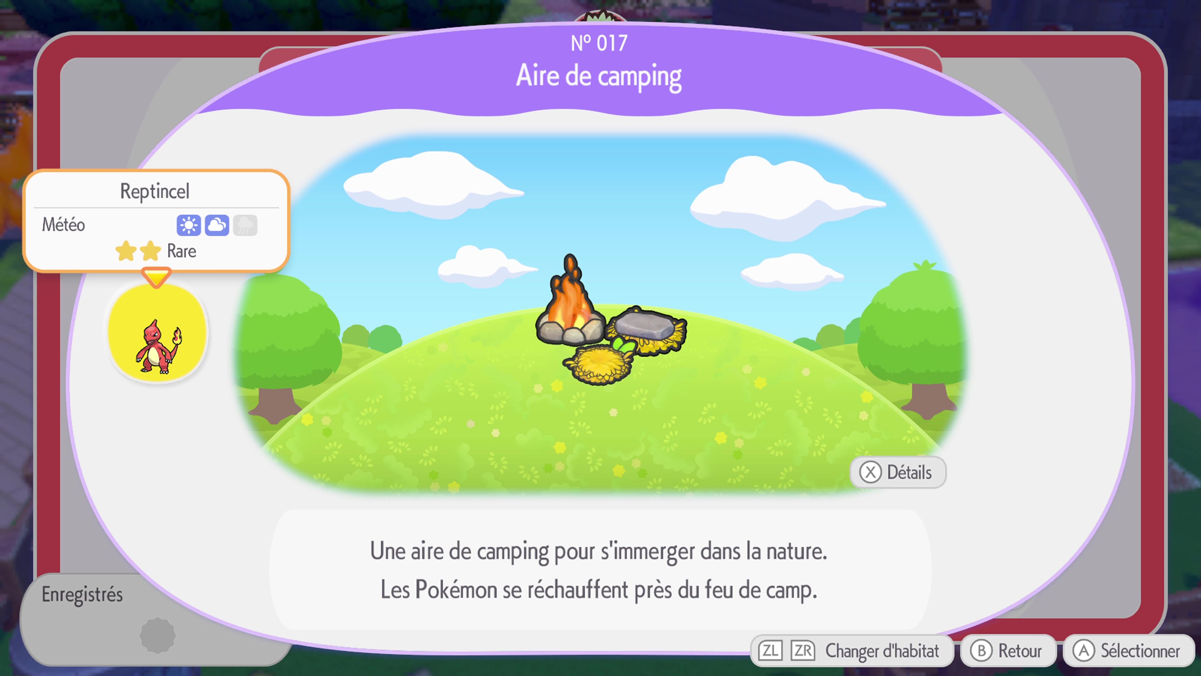 Pokemon pokopia guide habitats 11 a 20 7 18