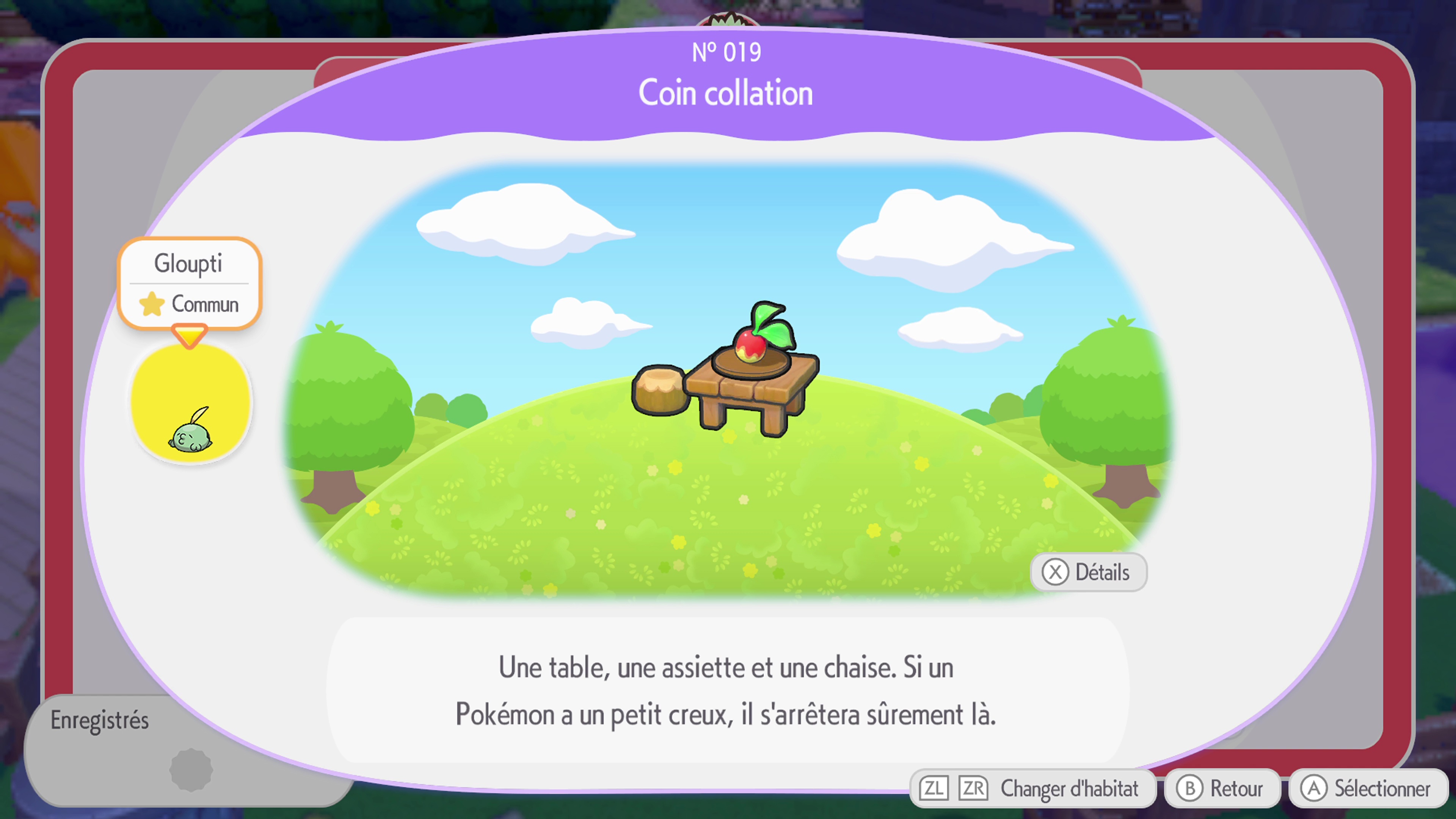 Pokemon pokopia guide habitats 11 a 20 9 20