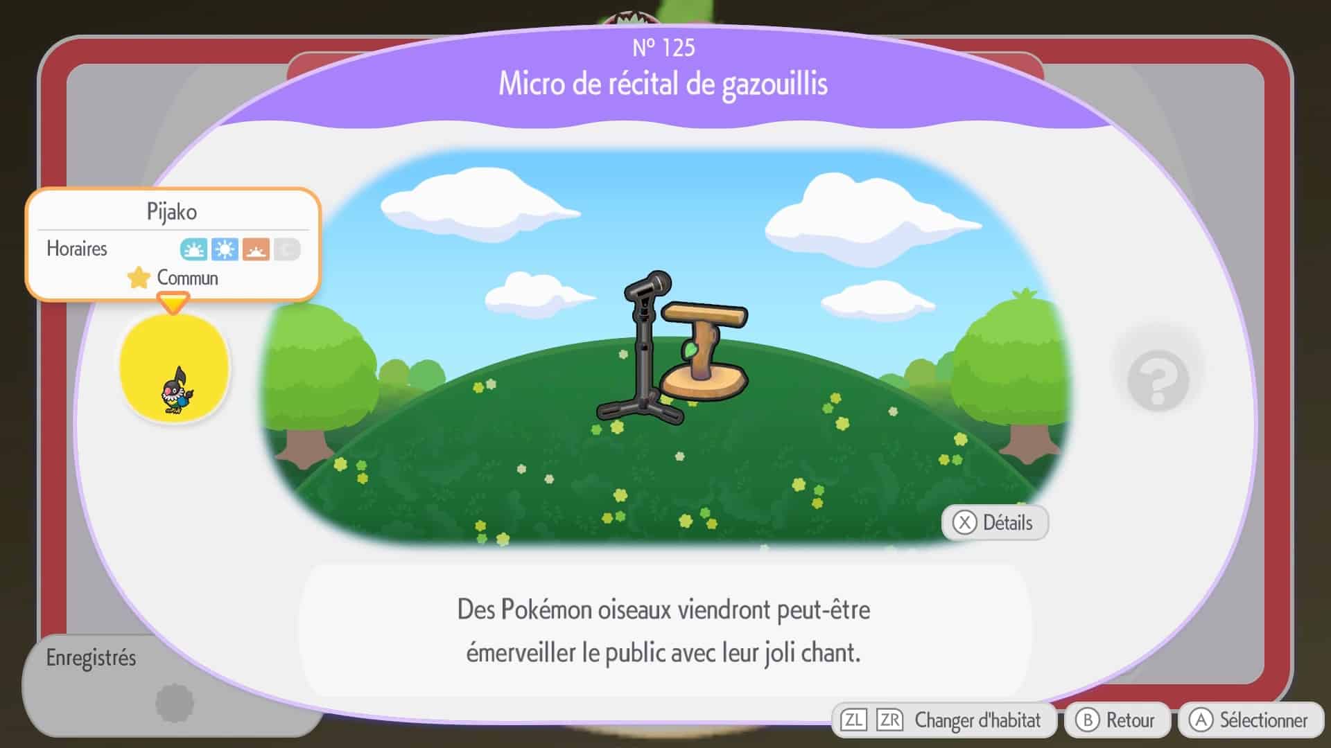 Pokemon pokopia guide habitats 121a130 1 110