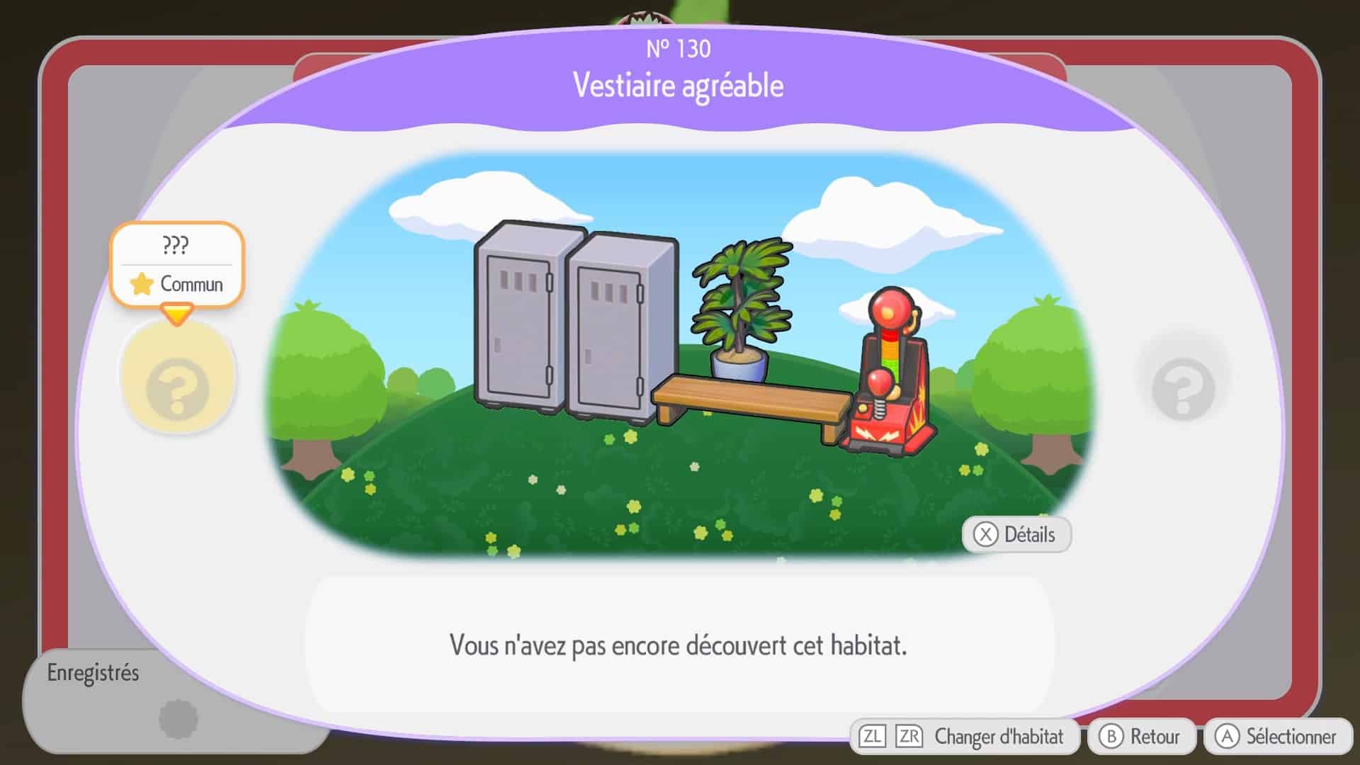 Pokemon pokopia guide habitats 121a130 2 115