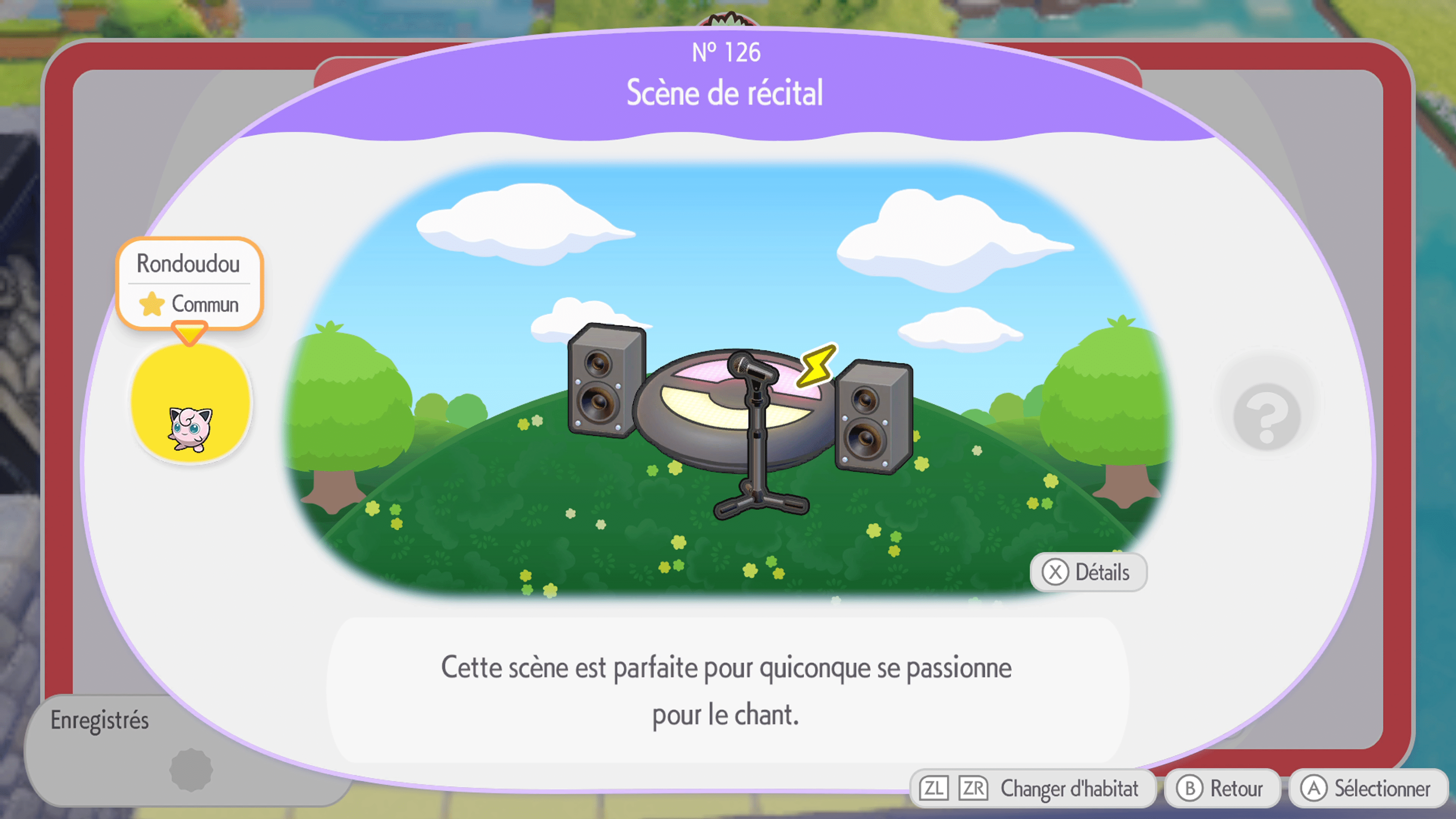 Pokemon pokopia guide habitats 121a130 4 111