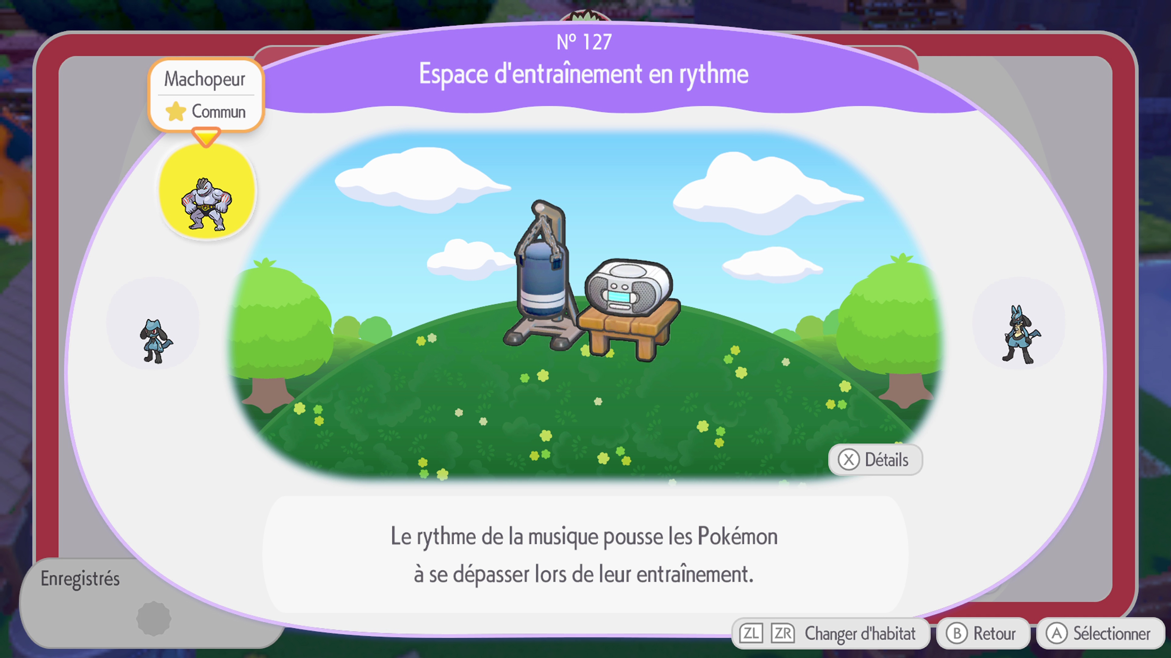 Pokemon pokopia guide habitats 121a130 6 112