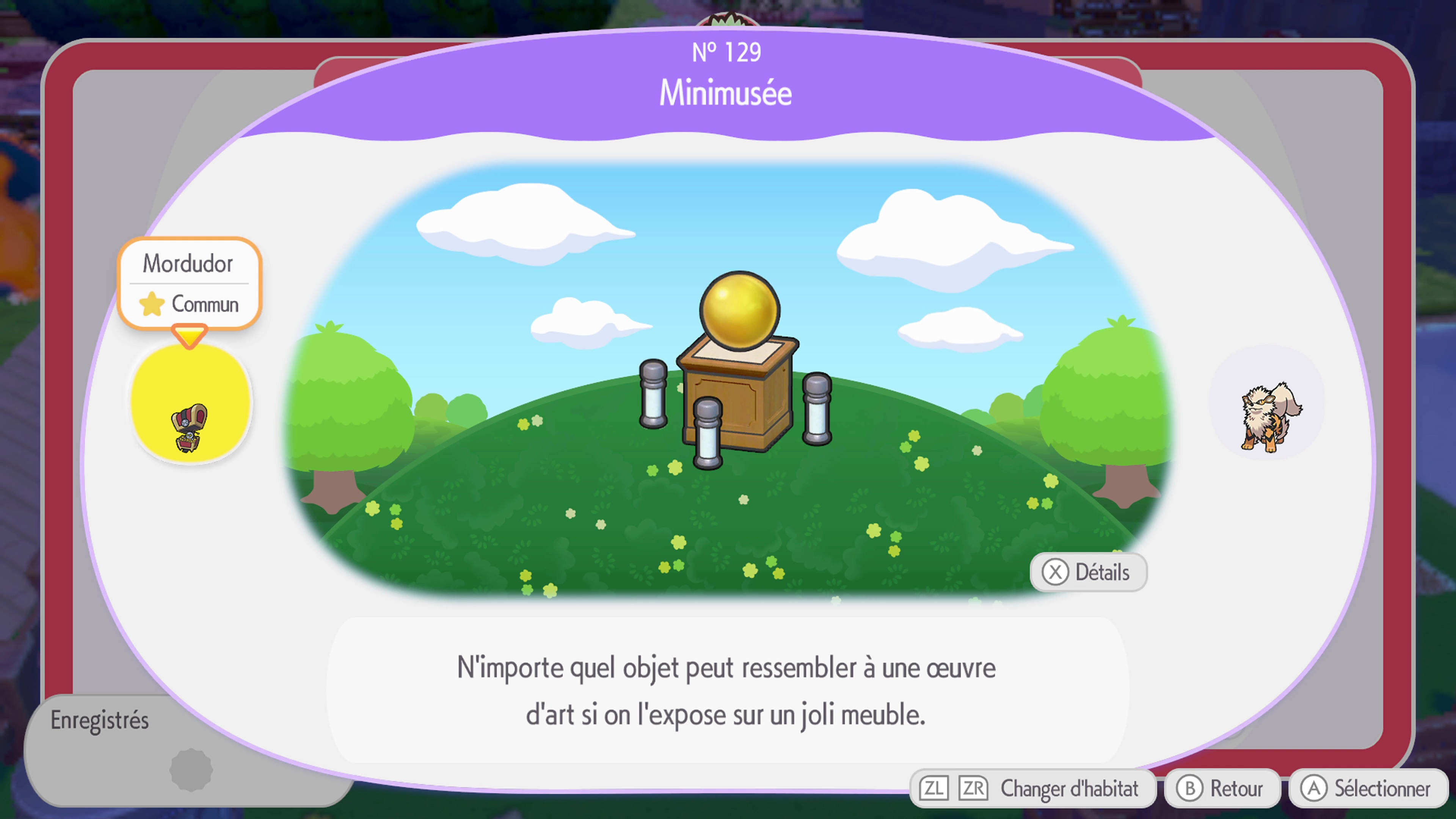 Pokemon pokopia guide habitats 121a130 8 114