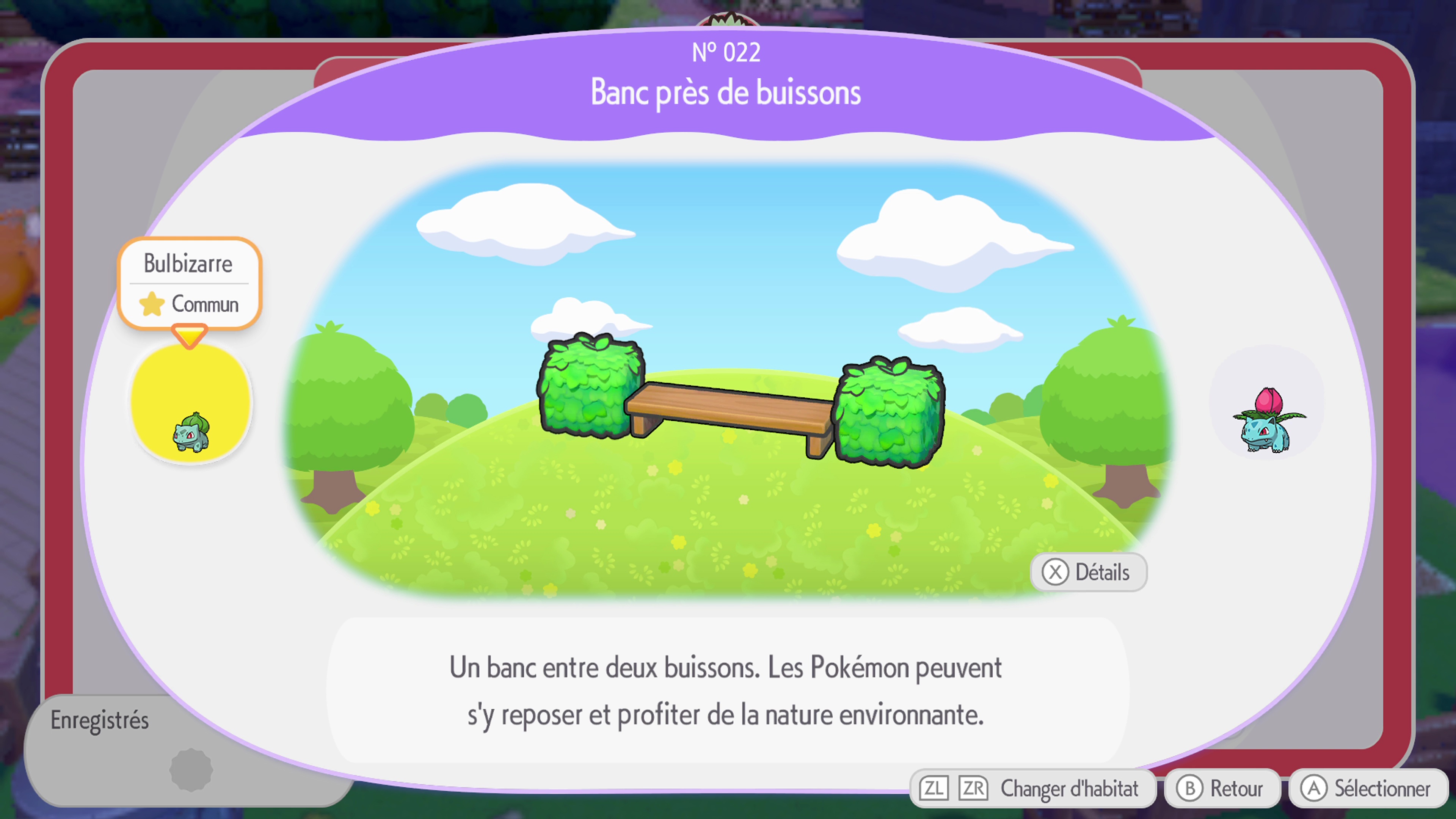 Pokemon pokopia guide habitats 21 a 30 2 23