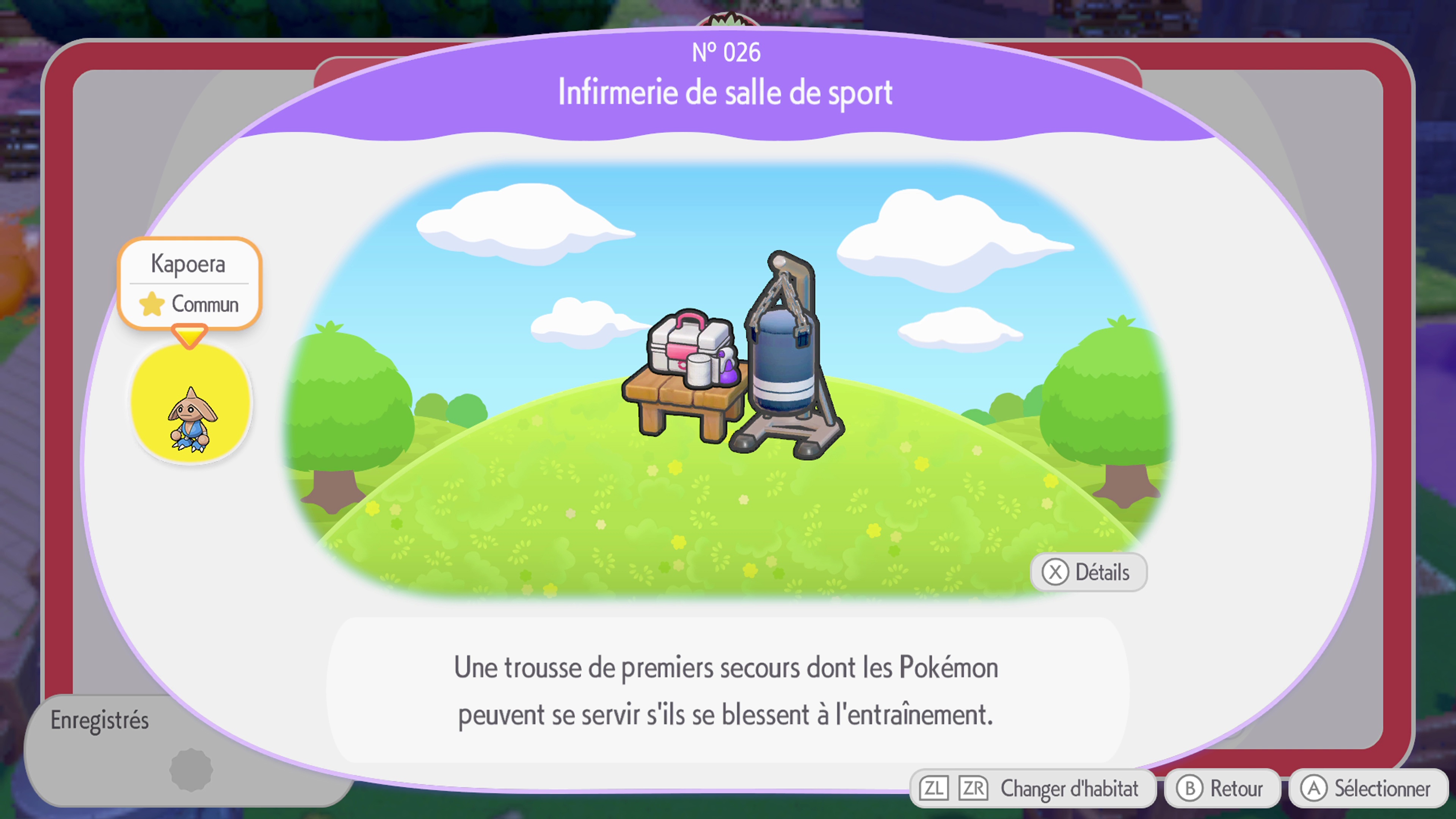 Pokemon pokopia guide habitats 21 a 30 6 27