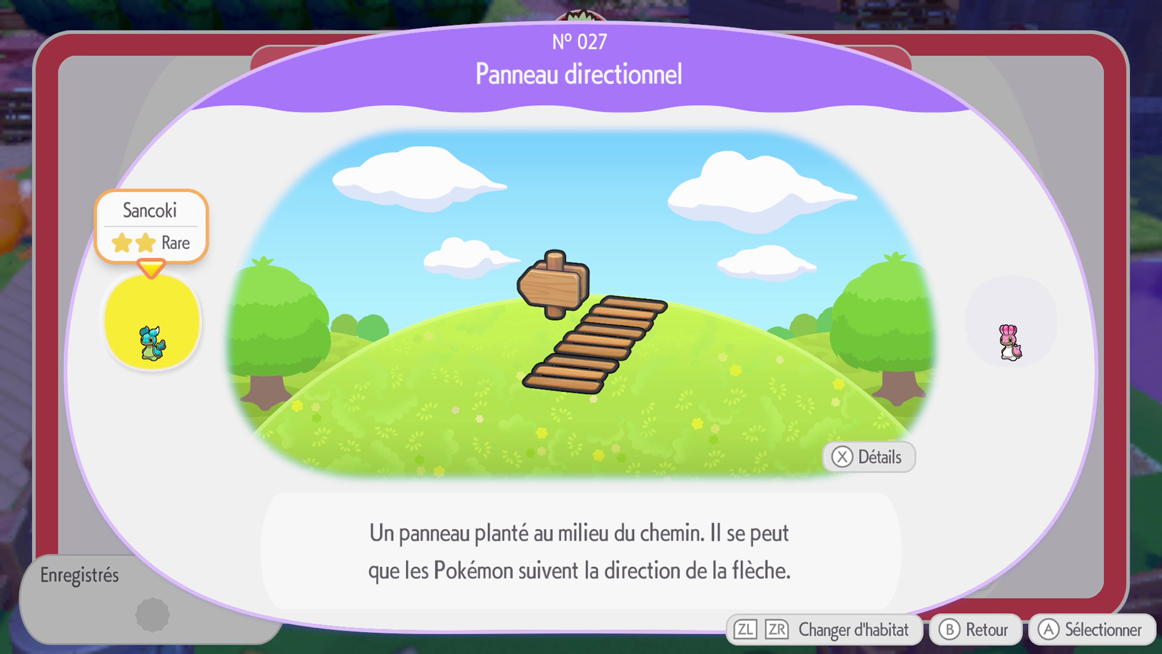 Pokemon pokopia guide habitats 21 a 30 7 28