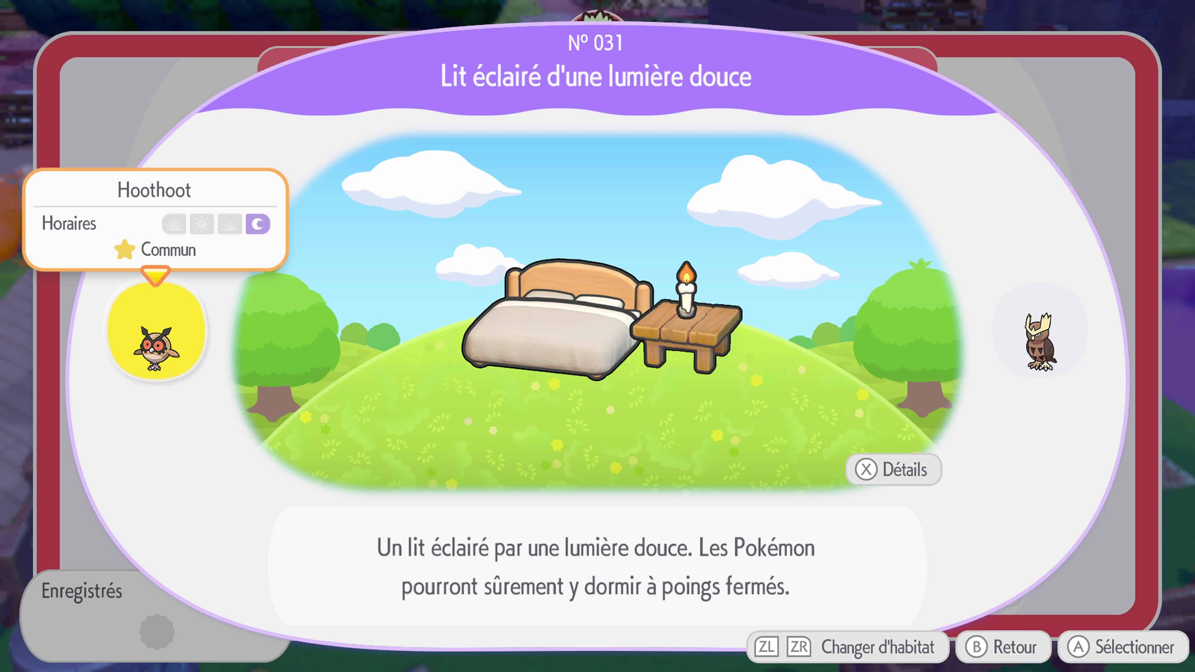 Pokemon pokopia guide habitats 31a40 1 32