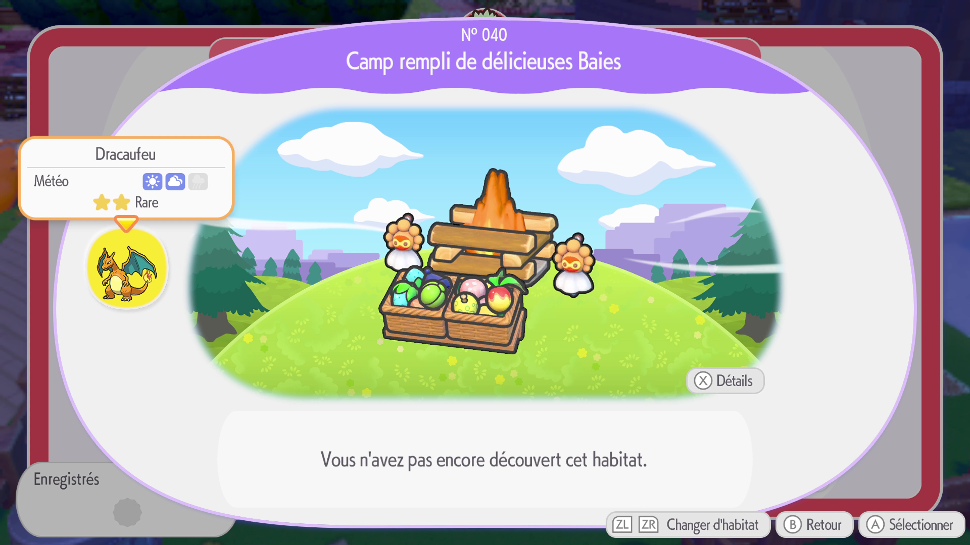 Pokemon pokopia guide habitats 31a40 10 41