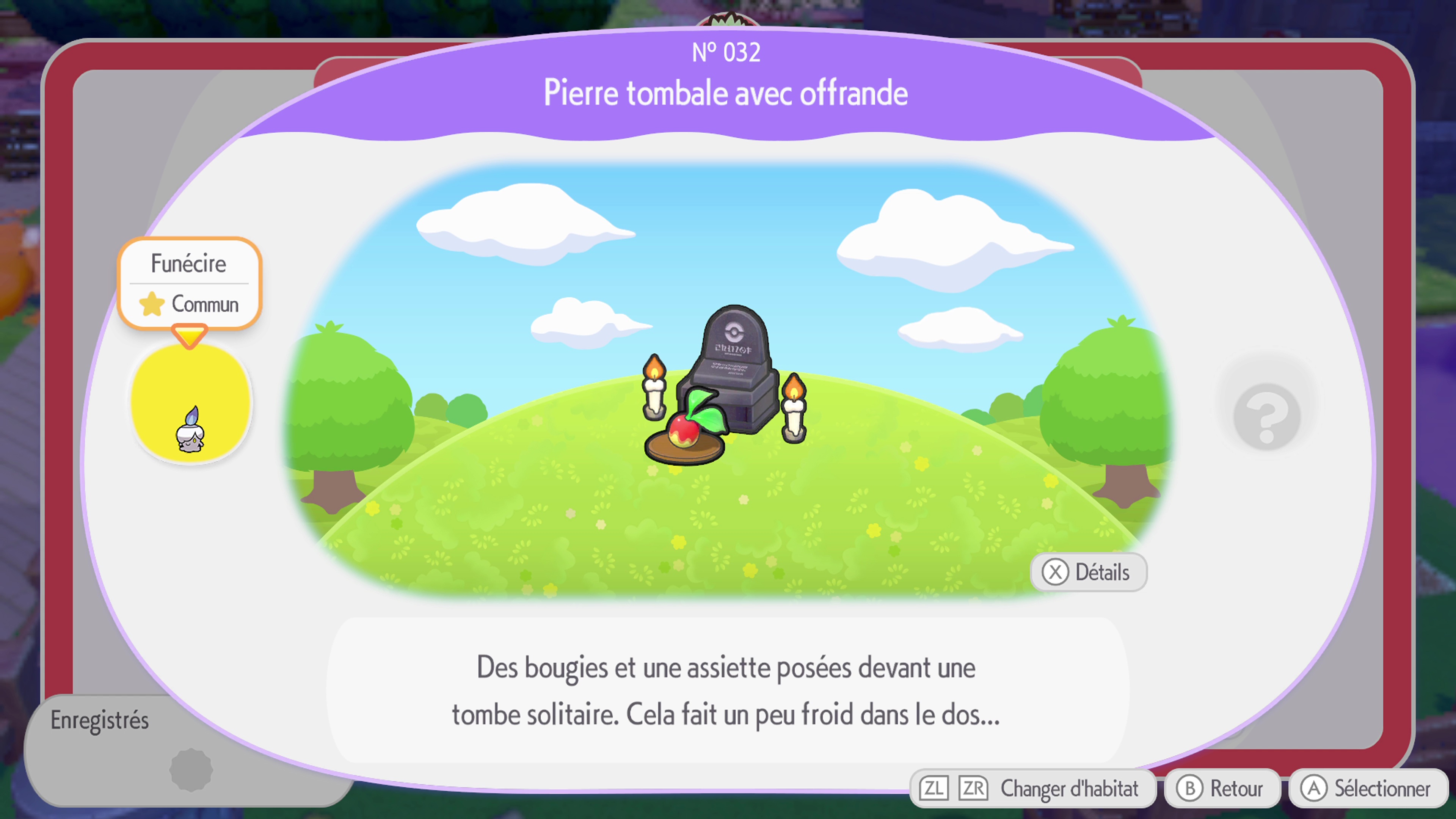 Pokemon pokopia guide habitats 31a40 2 33